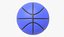 Basketball Sport