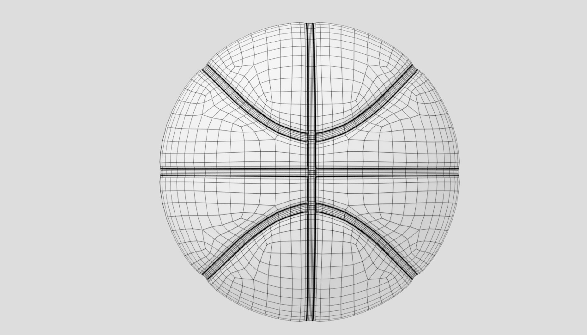 3D basketball sport basket https://p.turbosquid.com/ts-thumb/vP/JXkbZQ/WUyKSJsj/09/png/1558928116/1920x1080/fit_q87/3b5480410392bc777f5a99e5e36c9a140e3e6a9e/09.jpg