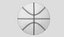 Basketball Sport
