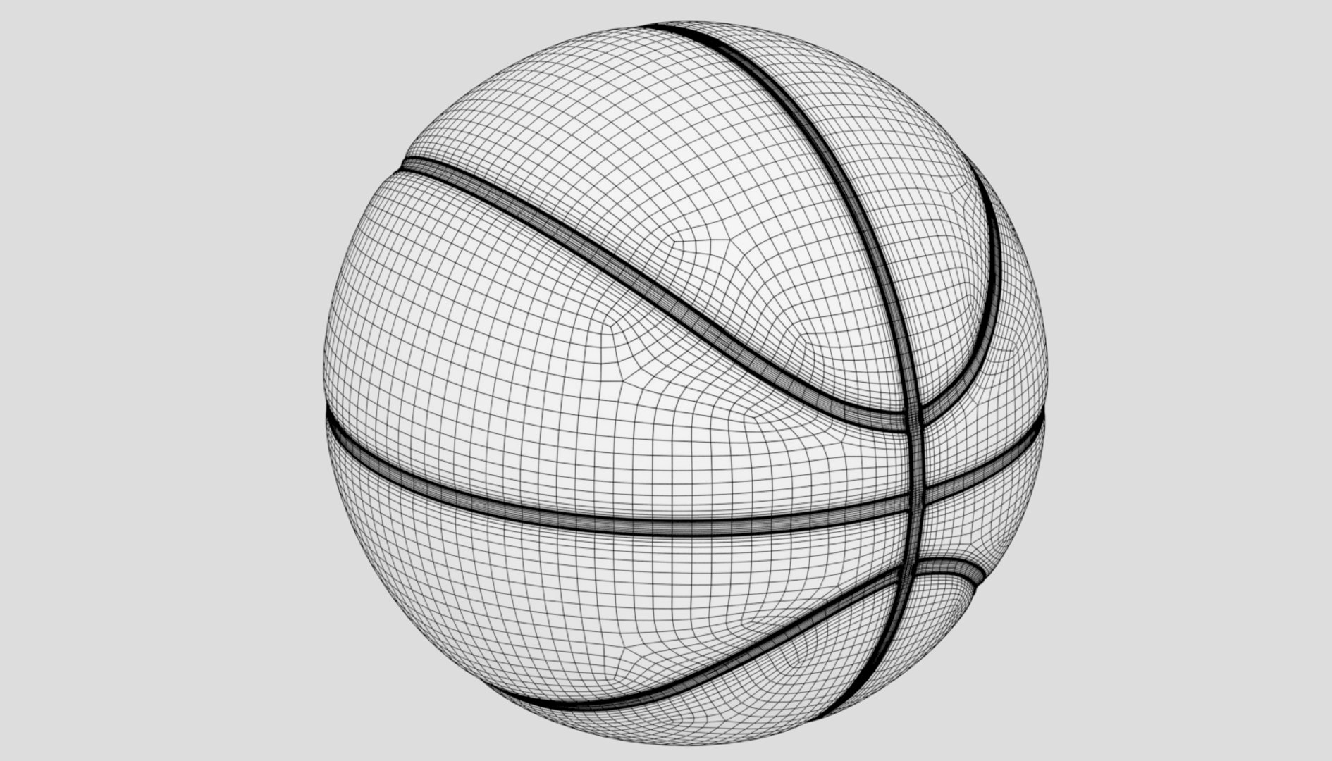 3D basketball sport basket https://p.turbosquid.com/ts-thumb/vP/JXkbZQ/bPfg2PyG/12/png/1558928141/1920x1080/fit_q87/a691a54136580dd6a576e77339be4736577c534b/12.jpg