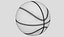 Basketball Sport