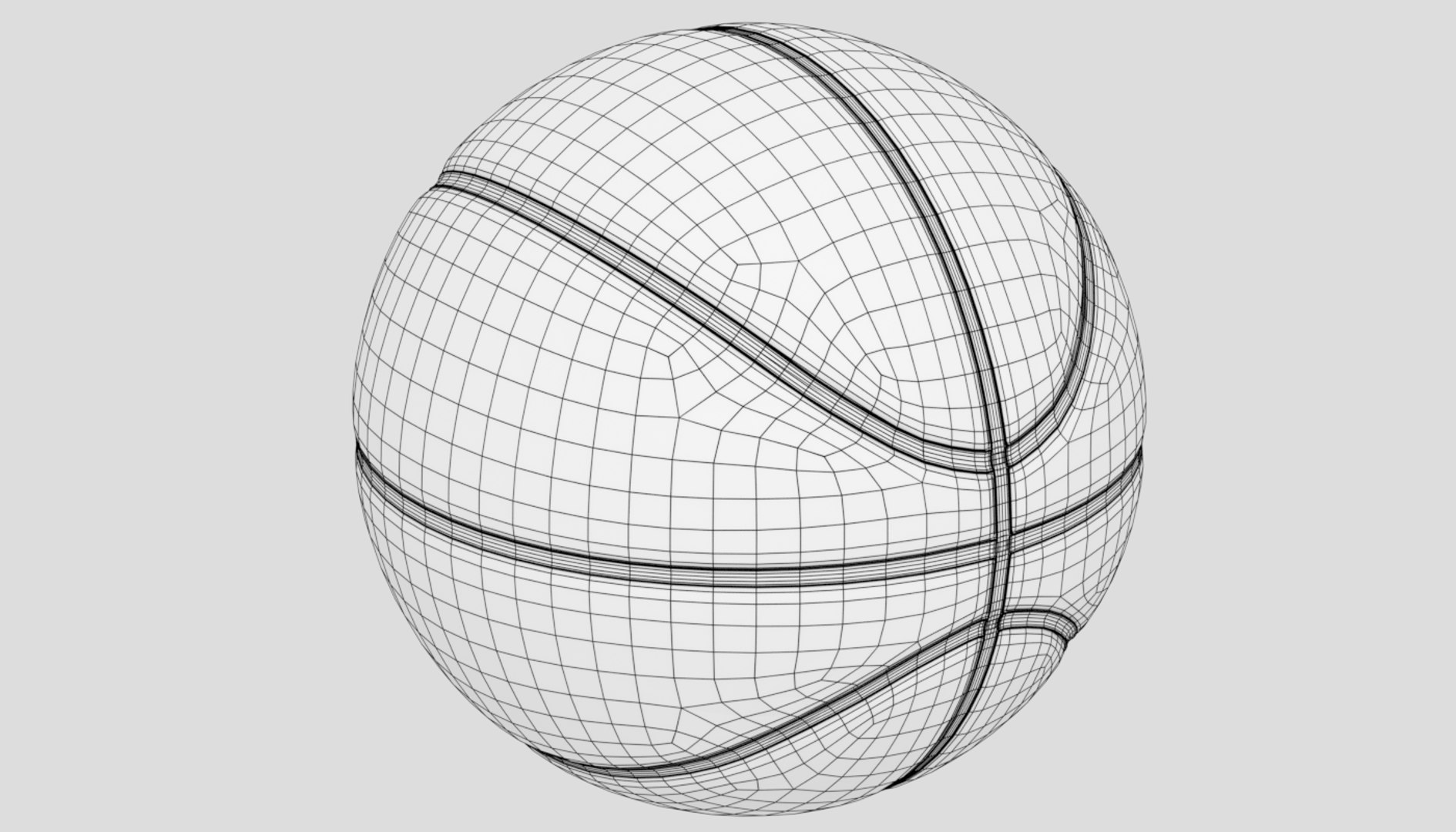 3D basketball sport basket https://p.turbosquid.com/ts-thumb/vP/JXkbZQ/dHMwymQZ/11/png/1558928123/1920x1080/fit_q87/b1635004217b7d6aa2bd38804d57c14193dcc10d/11.jpg