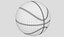 Basketball Sport