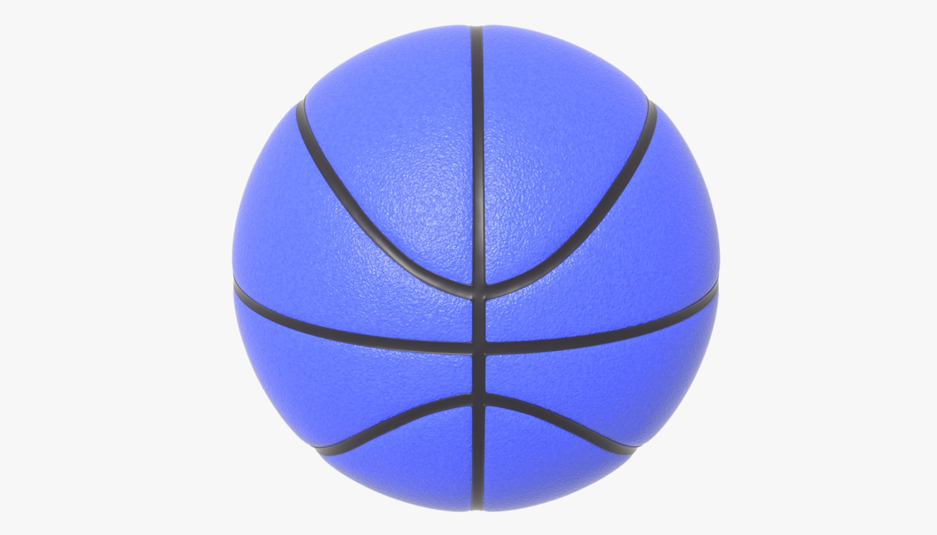3D basketball sport basket https://p.turbosquid.com/ts-thumb/vP/JXkbZQ/efBdONE8/00/jpg/1558928538/1920x1080/turn_fit_q99/980bf19936b0b3763cedeeb13020fbaabeade58e/00-1.jpg
