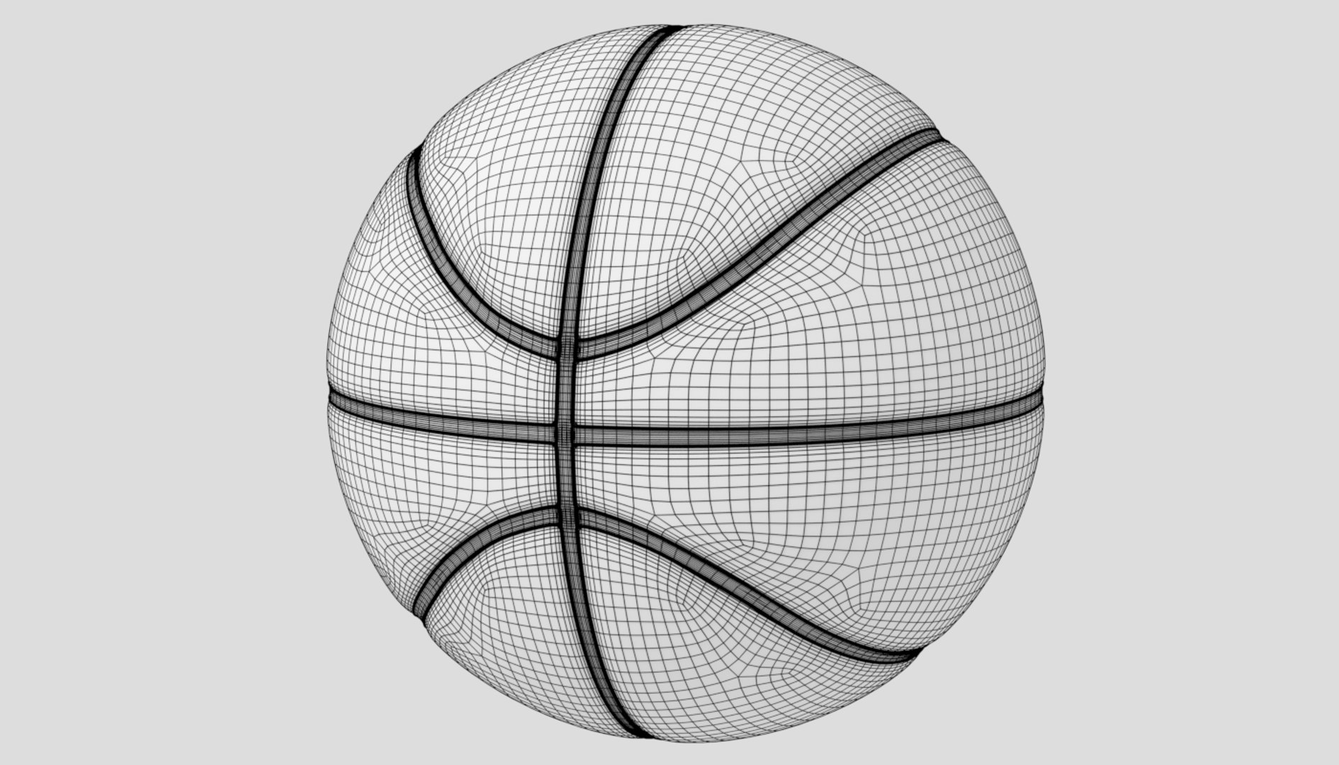3D basketball sport basket https://p.turbosquid.com/ts-thumb/vP/JXkbZQ/kan9pEFV/13/png/1558928338/1920x1080/fit_q87/c0986cc68a91371b5286ac06ef345cecc062bff5/13.jpg