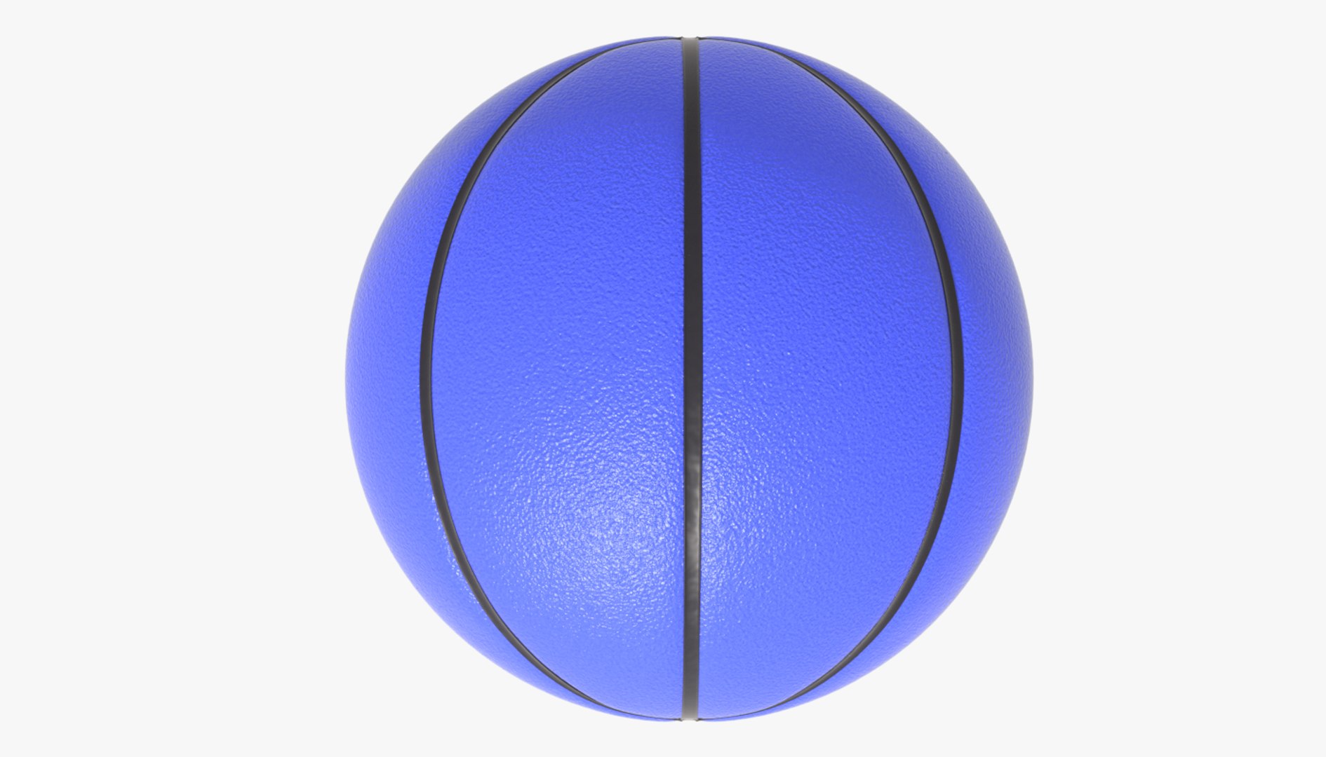 3D basketball sport basket https://p.turbosquid.com/ts-thumb/vP/JXkbZQ/nVs3J7PI/04/png/1558928081/1920x1080/fit_q87/5c1a6ec9c70217606234484ecab4d6da32c3c1d1/04.jpg