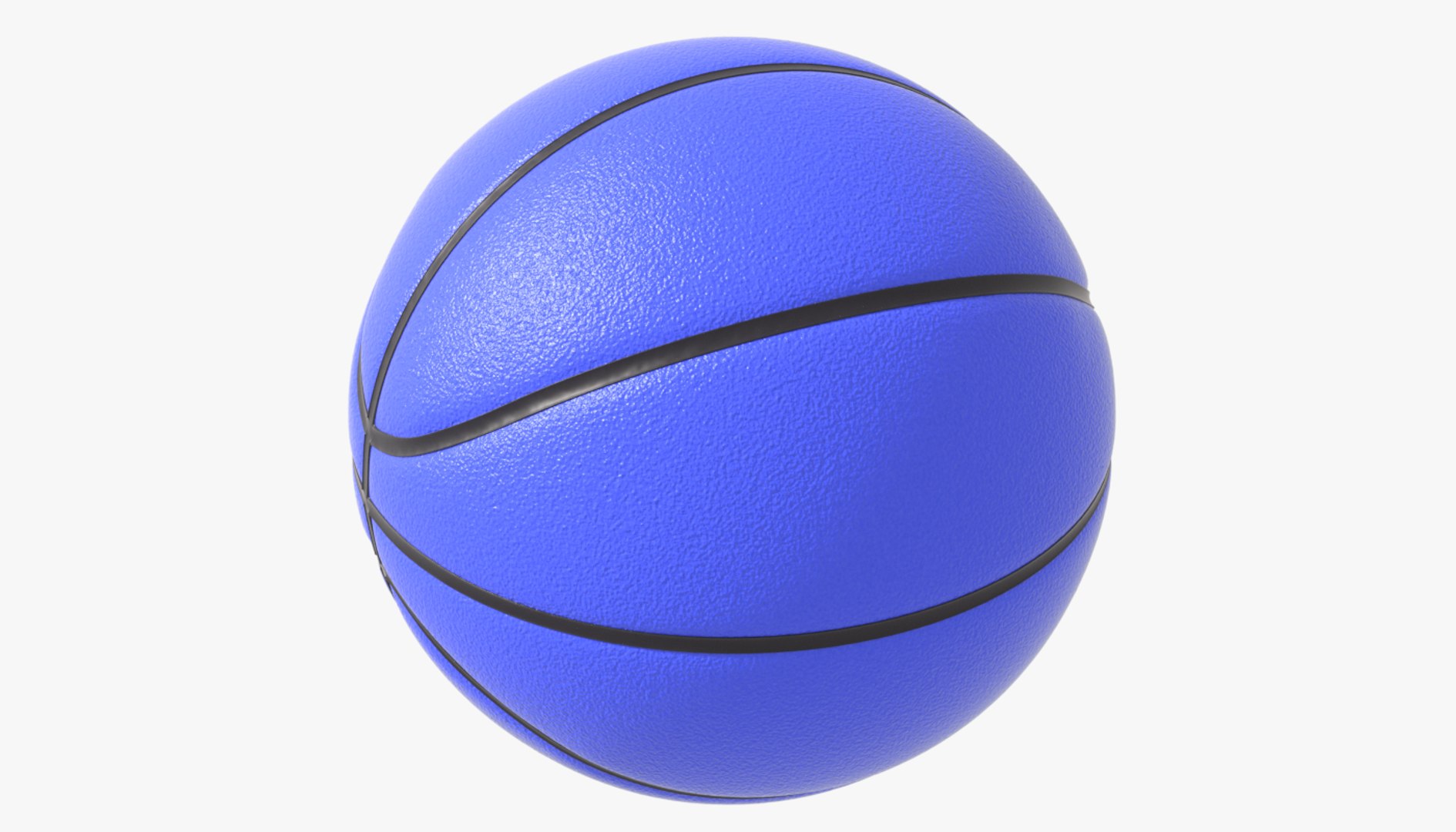 3D basketball sport basket https://p.turbosquid.com/ts-thumb/vP/JXkbZQ/nte4b3Z7/05/png/1558928088/1920x1080/fit_q87/696aca54b3c2a224288a677f2d767377d1bb9a18/05.jpg
