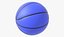 Basketball Sport
