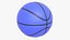 Basketball Sport