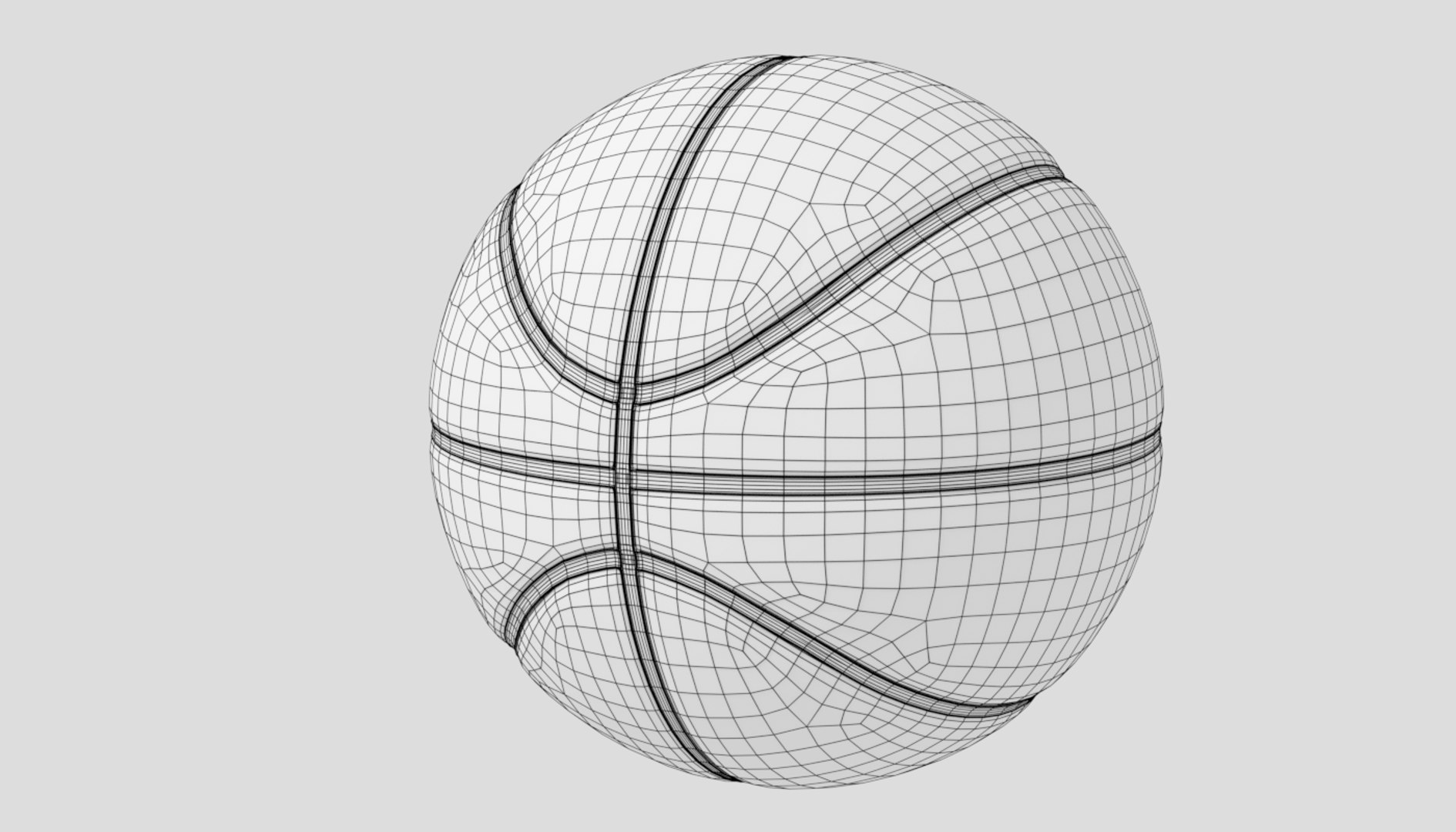 3D basketball sport basket https://p.turbosquid.com/ts-thumb/vP/JXkbZQ/vRa8PFTf/08/png/1558928255/1920x1080/fit_q87/8f49e530dcc1984742eb6224b26bb57862a86daa/08.jpg