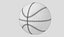 Basketball Sport