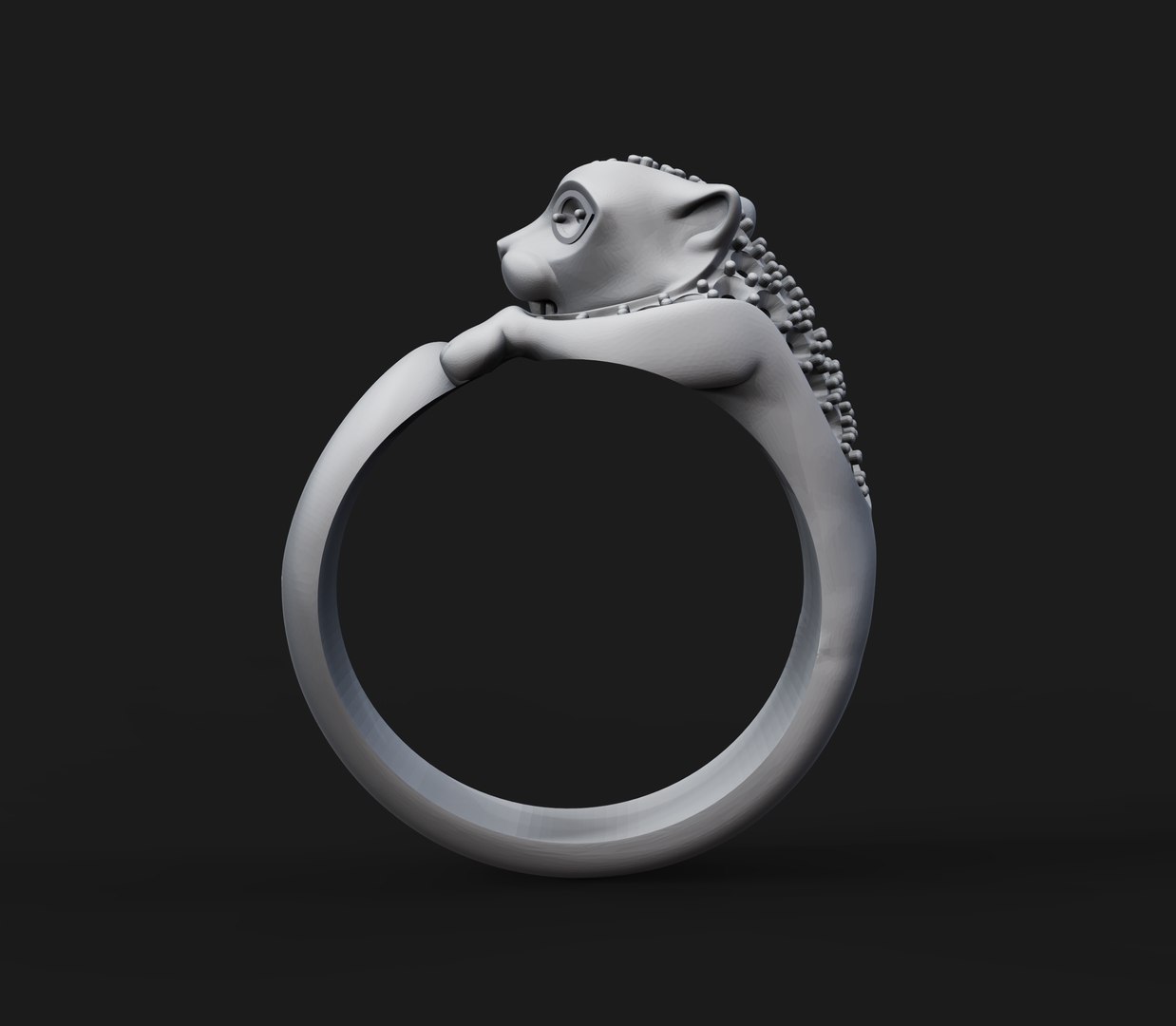 3D model cat ring cheetah https://p.turbosquid.com/ts-thumb/vP/M5oosA/CGMjWjMH/untitled.365/png/1557342240/1920x1080/fit_q87/b8d88694de70f5b5721fb89bad60fb871460f1ba/untitled.365.jpg