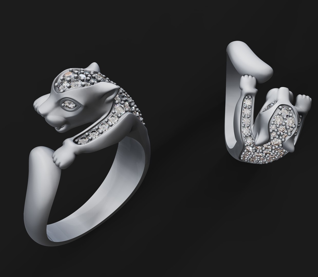 3D model cat ring cheetah https://p.turbosquid.com/ts-thumb/vP/M5oosA/j5DhDdKJ/untitled.364/png/1557342240/1920x1080/fit_q87/a4de8529c4ebc55a16c5e760dec0ecd6e4f5d079/untitled.364.jpg
