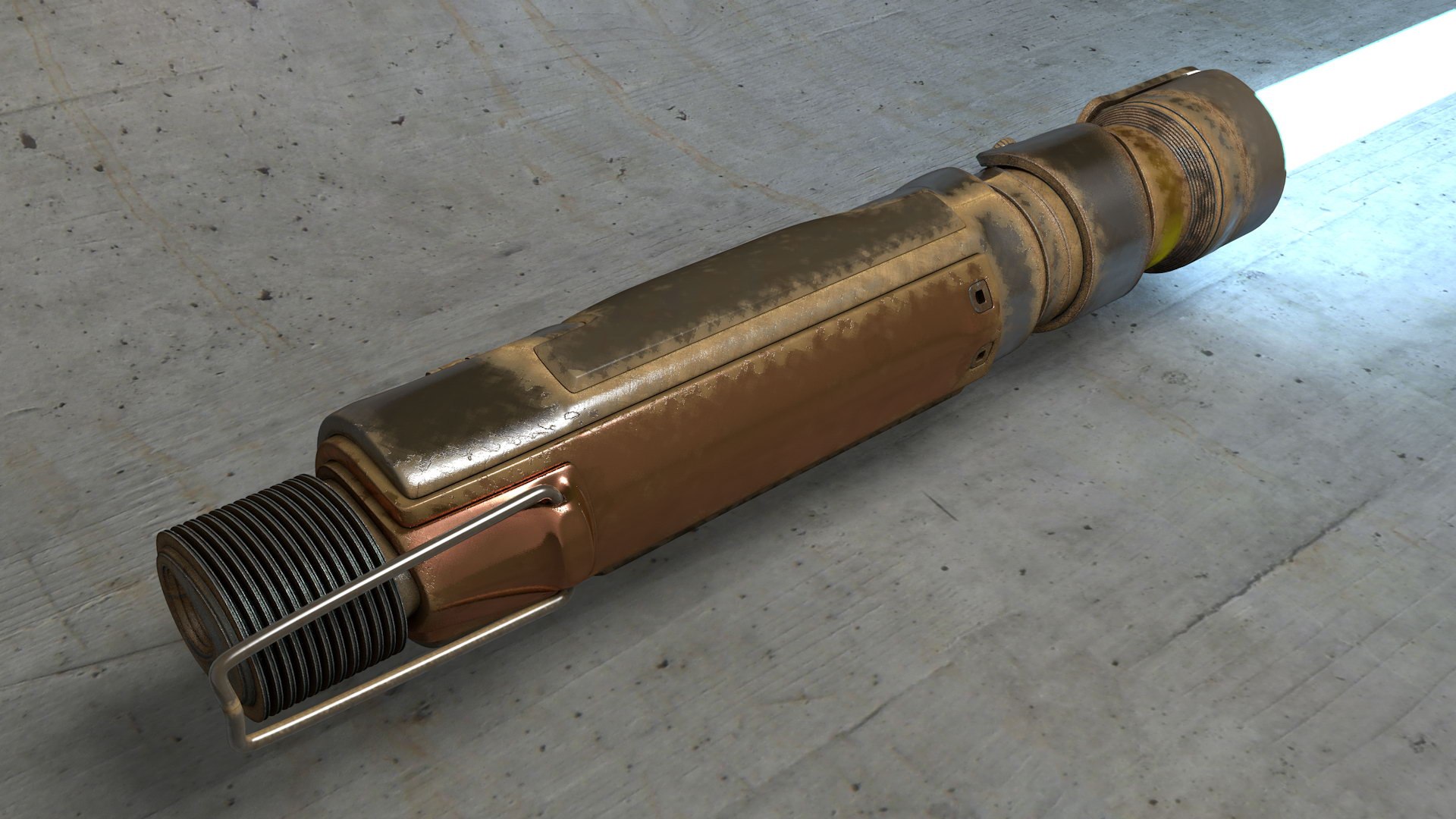 obj worn lightsaber https://p.turbosquid.com/ts-thumb/vP/NaPB2m/9k7FUgxh/saberturn020016/jpg/1418120095/1920x1080/fit_q87/7ee30c43682530e6c02fe4937ceced88d706f56a/saberturn020016.jpg