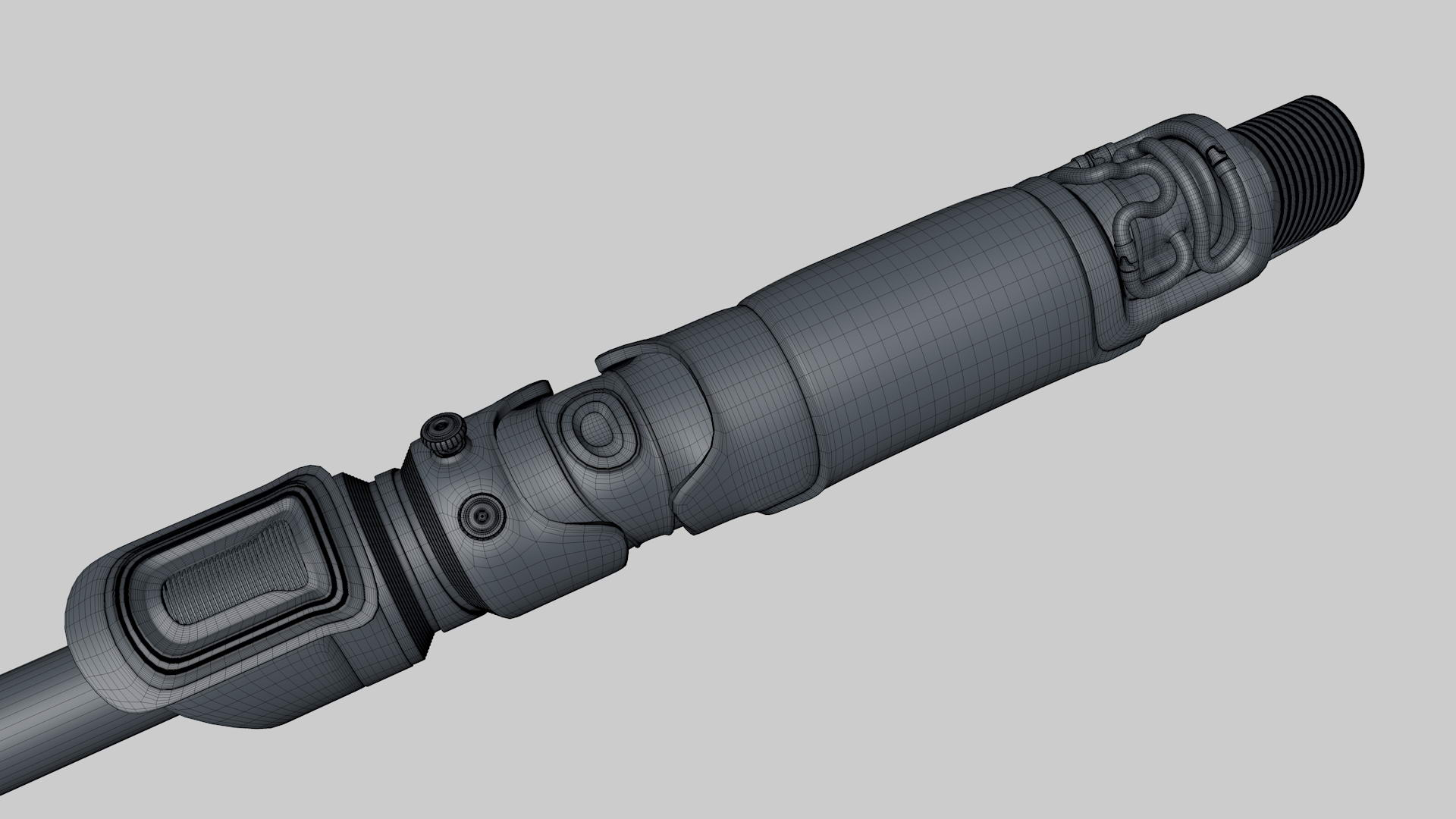 obj worn lightsaber https://p.turbosquid.com/ts-thumb/vP/NaPB2m/9mUyaD7m/saberturn04/jpg/1418120338/1920x1080/turn_fit_q99/7e3abcd4208ca1cb3aca447e8baed0067b858ecc/saberturn04-1.jpg