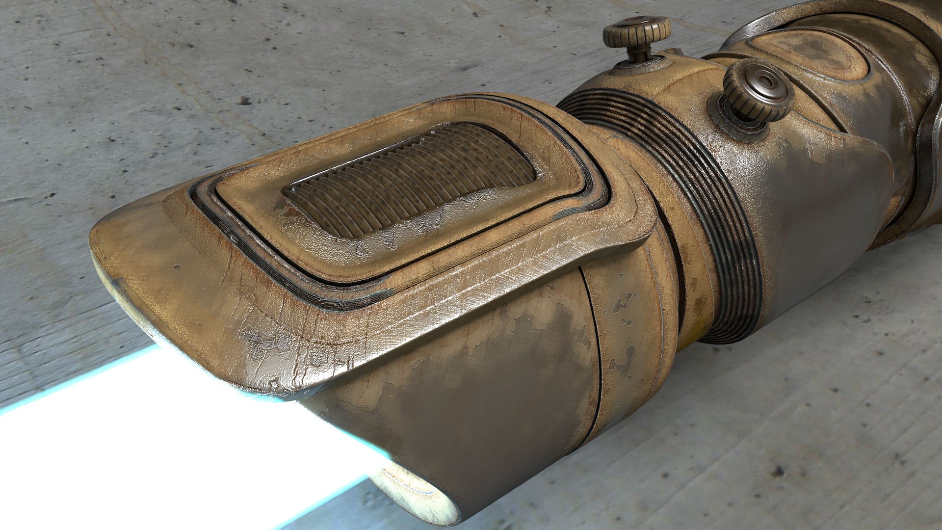 obj worn lightsaber https://p.turbosquid.com/ts-thumb/vP/NaPB2m/BWMi4e0n/saberturn040000/jpg/1418120165/1920x1080/fit_q87/715cfe9468f24515b3bf72edaa20a911579d7a10/saberturn040000.jpg