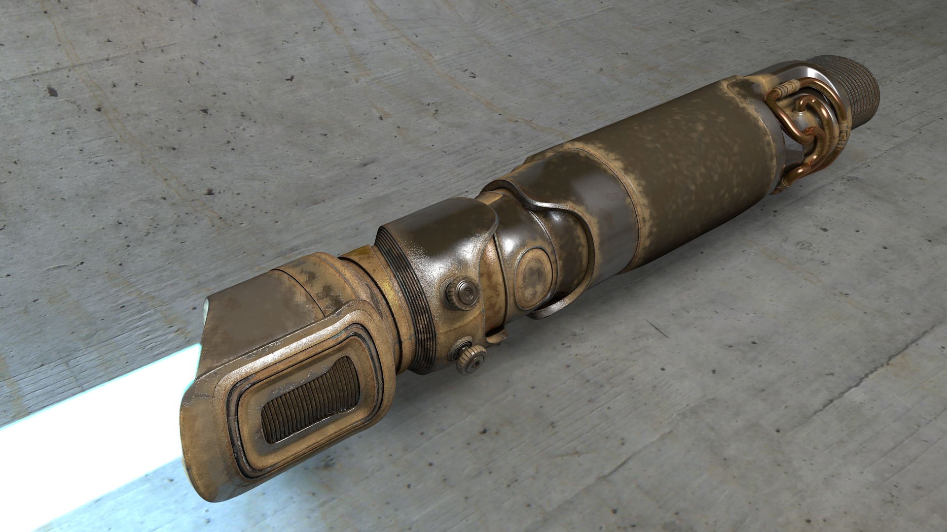 obj worn lightsaber https://p.turbosquid.com/ts-thumb/vP/NaPB2m/Bow0FjVN/saberturn010016/jpg/1418120093/1920x1080/fit_q87/a2124be64fa06cad9810e9171326d20031d037f5/saberturn010016.jpg