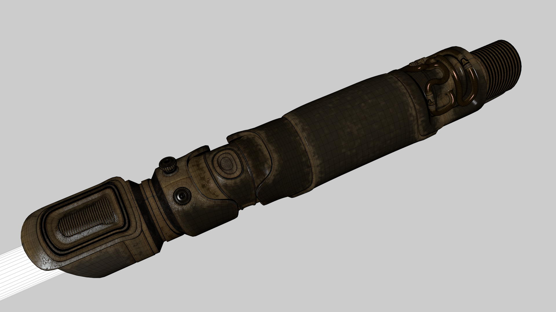 obj worn lightsaber https://p.turbosquid.com/ts-thumb/vP/NaPB2m/HI9hlYnj/sabermesh04/jpg/1418120321/1920x1080/turn_fit_q99/e95bcbaa3c20a55d8066a47ceb65ced83dbeeca8/sabermesh04-1.jpg