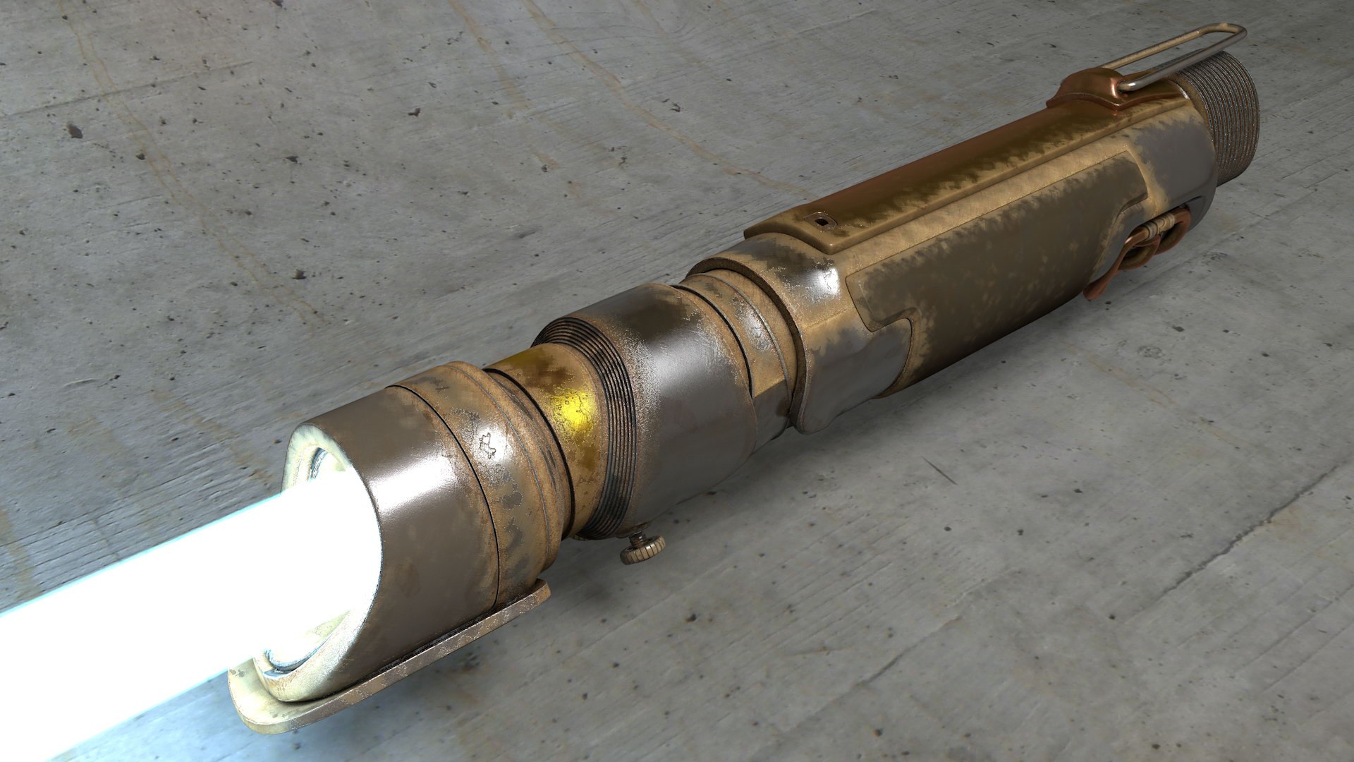 obj worn lightsaber https://p.turbosquid.com/ts-thumb/vP/NaPB2m/ITtTLgsJ/saberturn010032/jpg/1418120094/1920x1080/fit_q87/f646c2935d31f0579dbb93311d766fe4f0e5fe33/saberturn010032.jpg