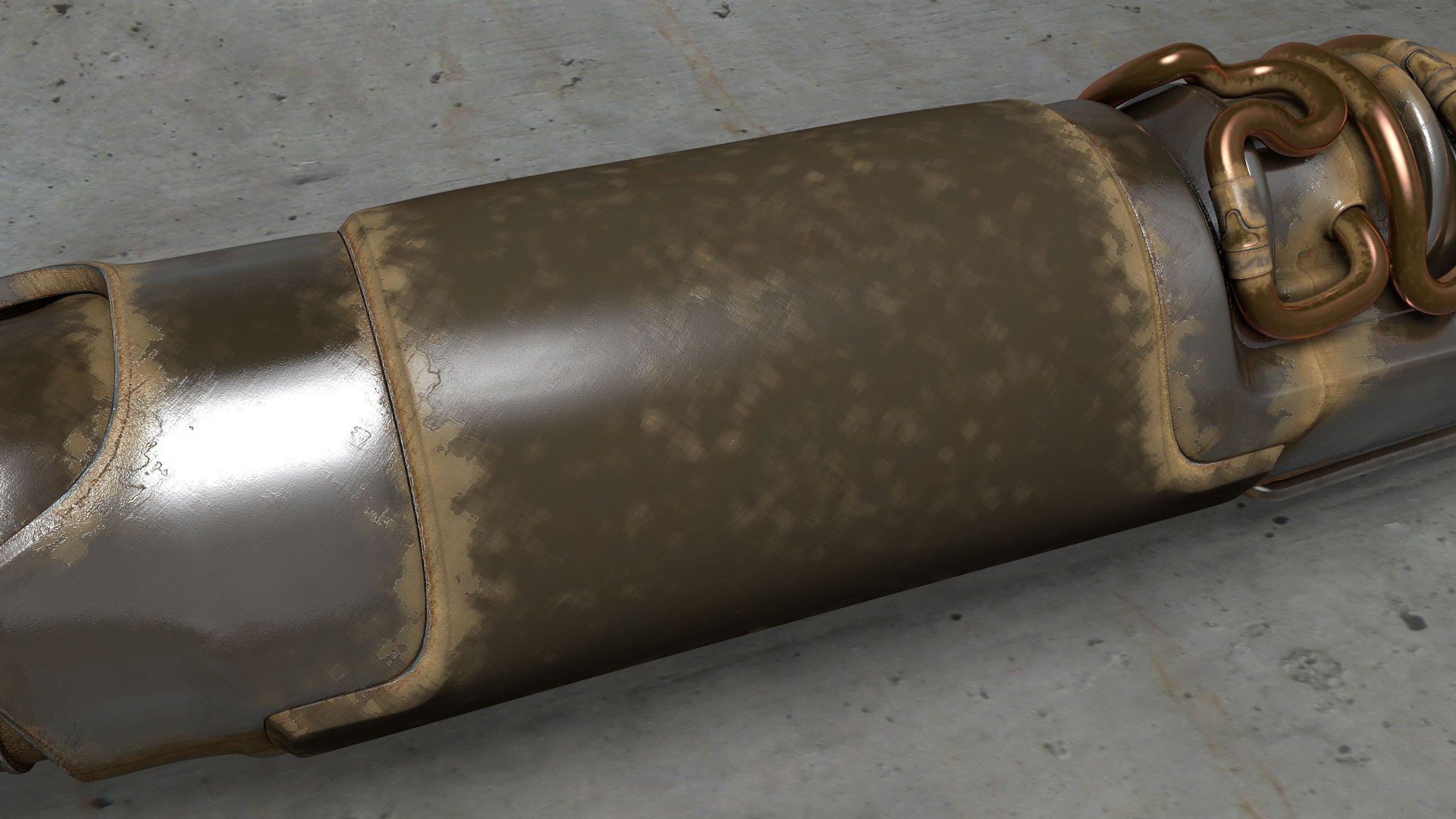 obj worn lightsaber https://p.turbosquid.com/ts-thumb/vP/NaPB2m/Kgva2Ndi/saberturn040003/jpg/1418120166/1920x1080/fit_q87/c93f2411c3fc176b4163a55e6ec18f9dcccdfccd/saberturn040003.jpg