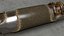 Worn Lightsaber Photorealistic