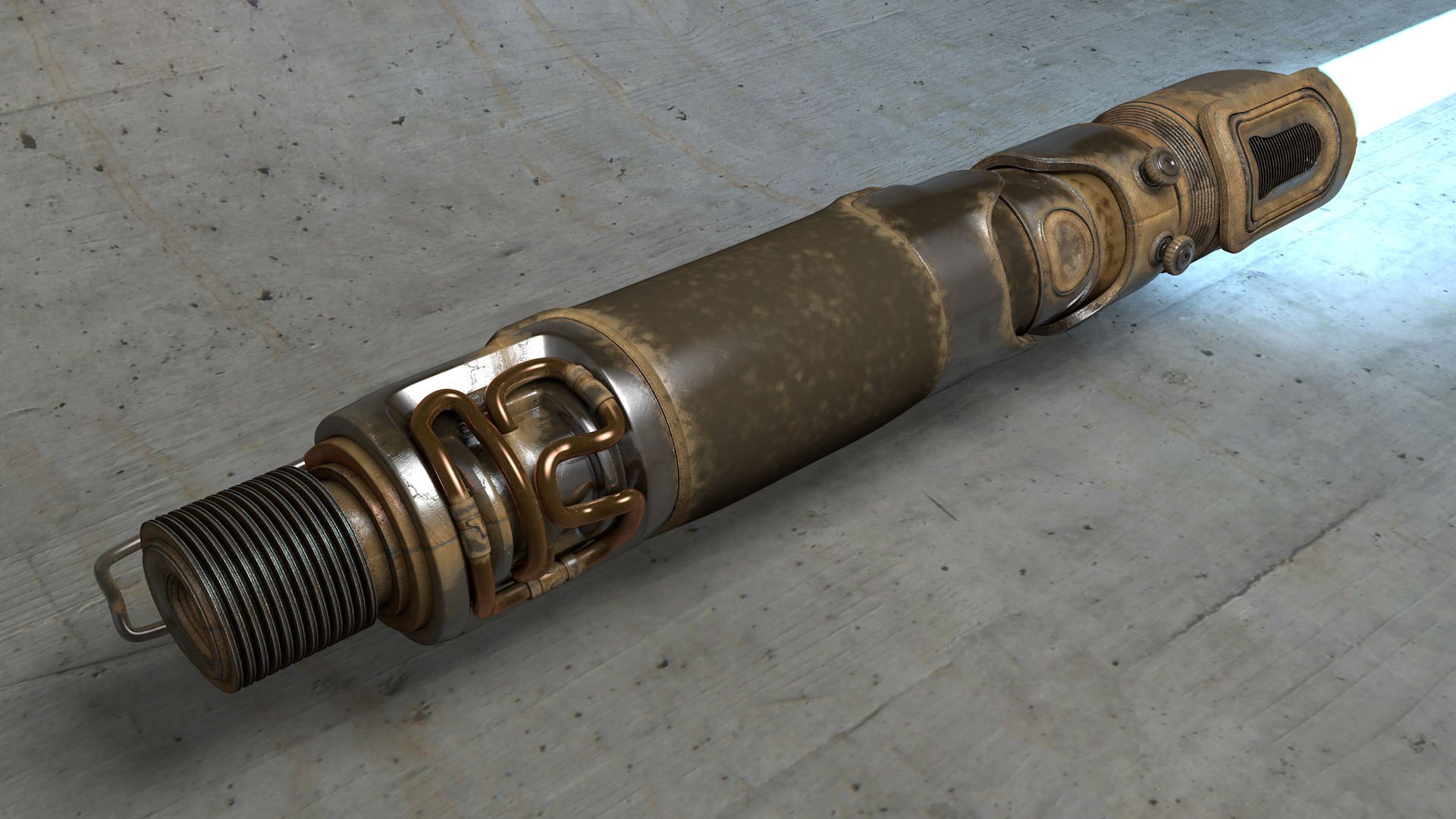 obj worn lightsaber https://p.turbosquid.com/ts-thumb/vP/NaPB2m/LMXtKQl1/saberturn020048/jpg/1418120096/1920x1080/fit_q87/6d00085ef5af2bd8c1ad8019befaf144ca654814/saberturn020048.jpg