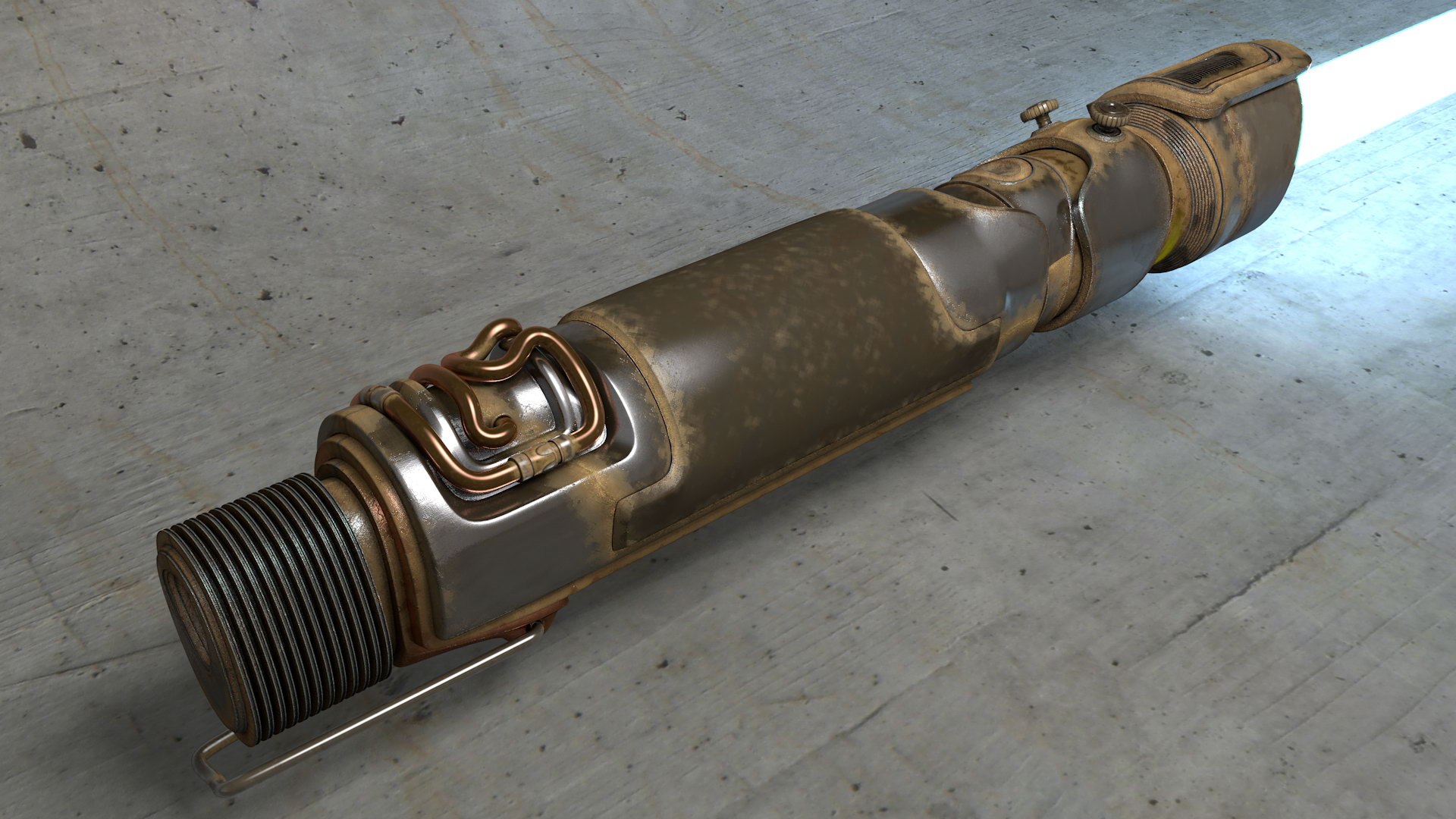 obj worn lightsaber https://p.turbosquid.com/ts-thumb/vP/NaPB2m/MkIZPWsp/saberturn020032/jpg/1418120096/1920x1080/fit_q87/3f2de81b4d57983a65e95878e0045f22dfd750dc/saberturn020032.jpg