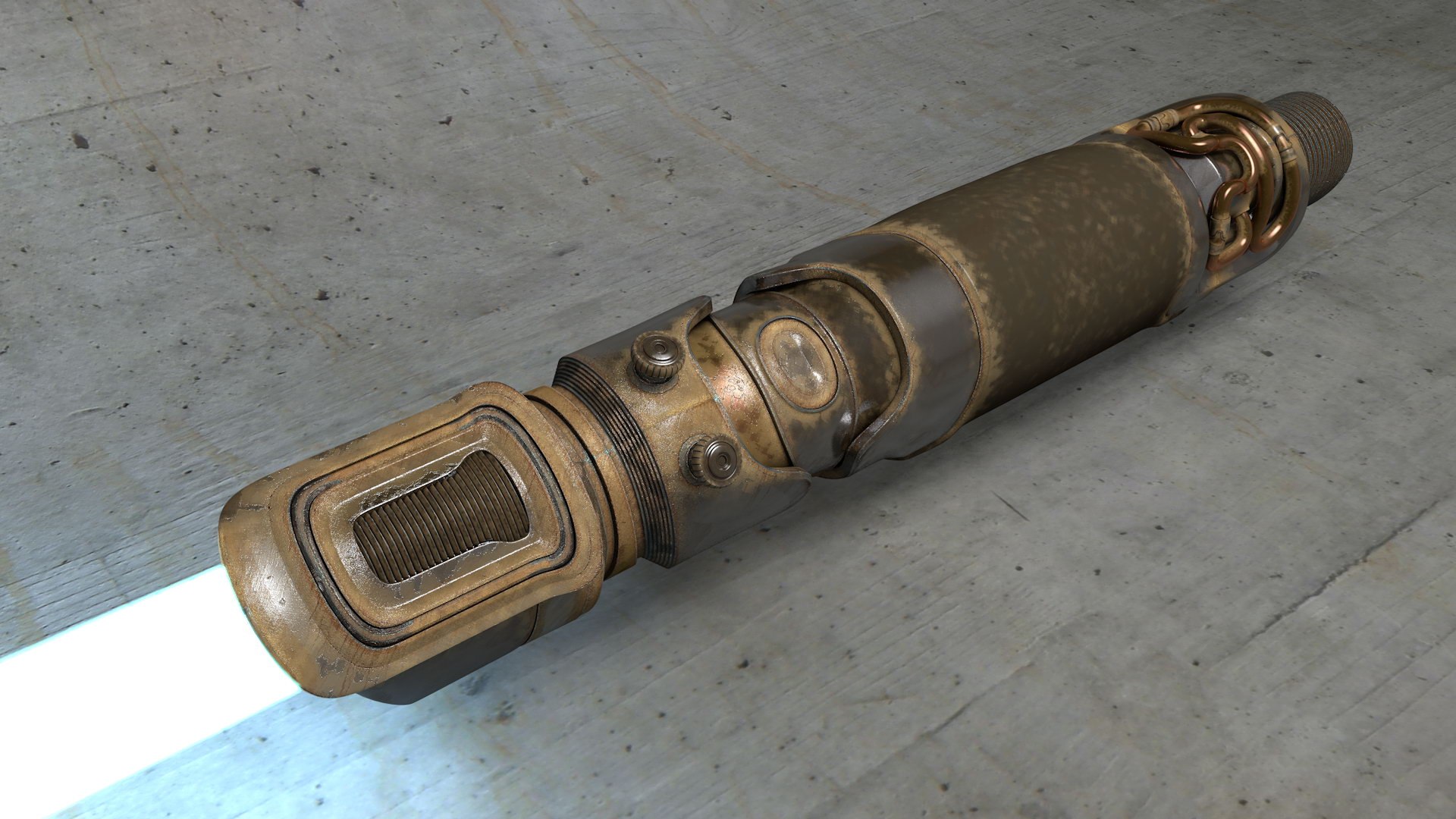 obj worn lightsaber https://p.turbosquid.com/ts-thumb/vP/NaPB2m/RKowwKlf/saberturn010008/jpg/1418120093/1920x1080/fit_q87/c12aa8c897d2efc1cecd27c872e7715ed57279a5/saberturn010008.jpg