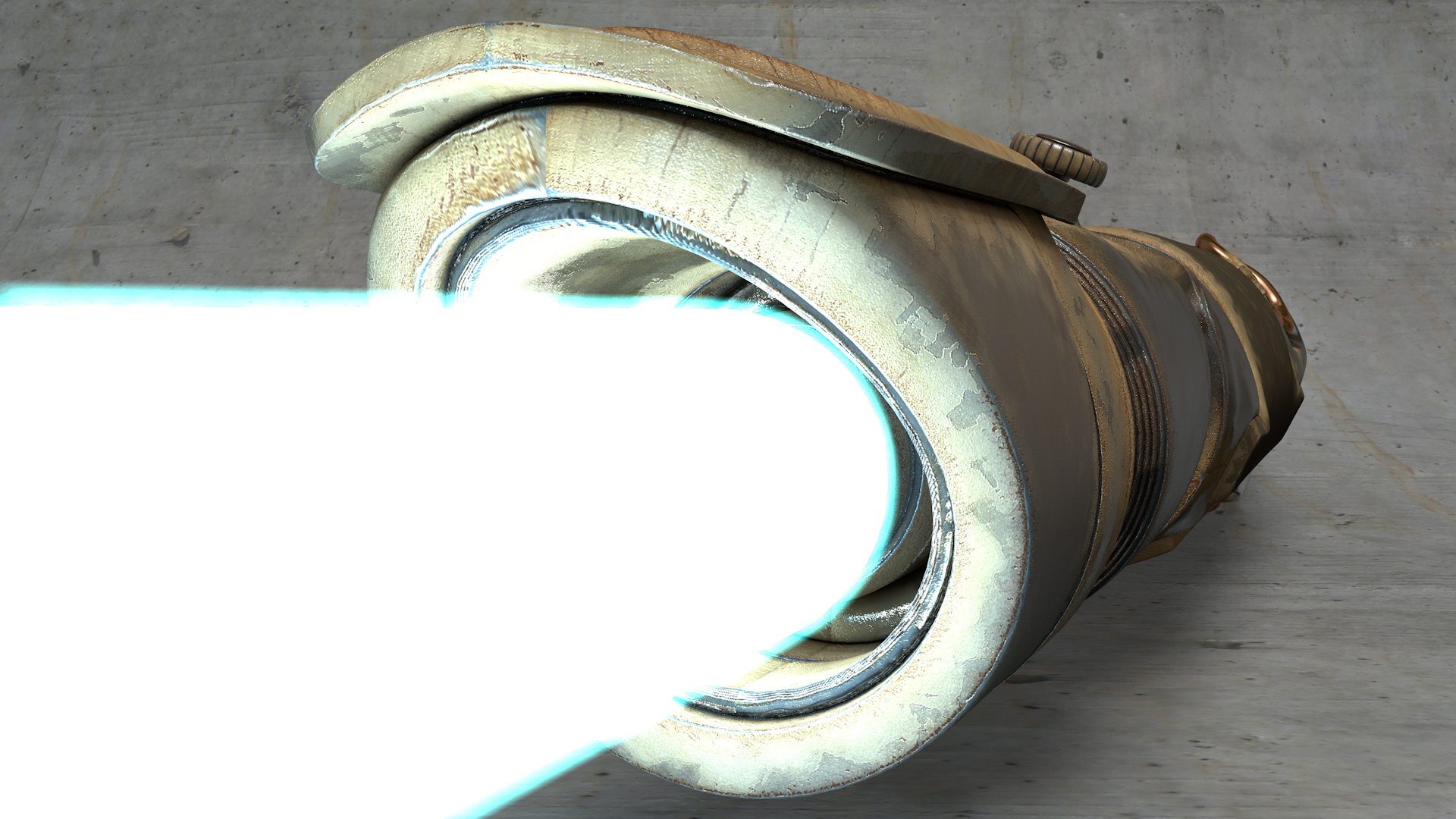 obj worn lightsaber https://p.turbosquid.com/ts-thumb/vP/NaPB2m/XcZyBzzl/saber052/jpg/1418120274/1920x1080/fit_q87/fe19305e215c3010d0fb642cfc31c695cd543105/saber052.jpg