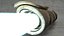 Worn Lightsaber Photorealistic