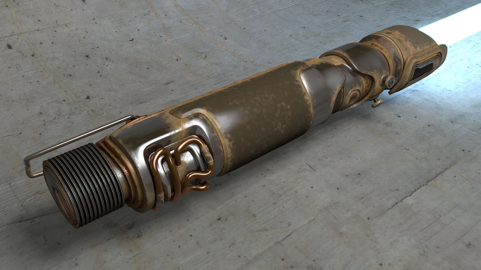 obj worn lightsaber https://p.turbosquid.com/ts-thumb/vP/NaPB2m/Xu6fUCcA/saberturn020056/jpg/1418120096/1920x1080/fit_q87/81790ade36418abb5409672eed4f1083e97cd65b/saberturn020056.jpg