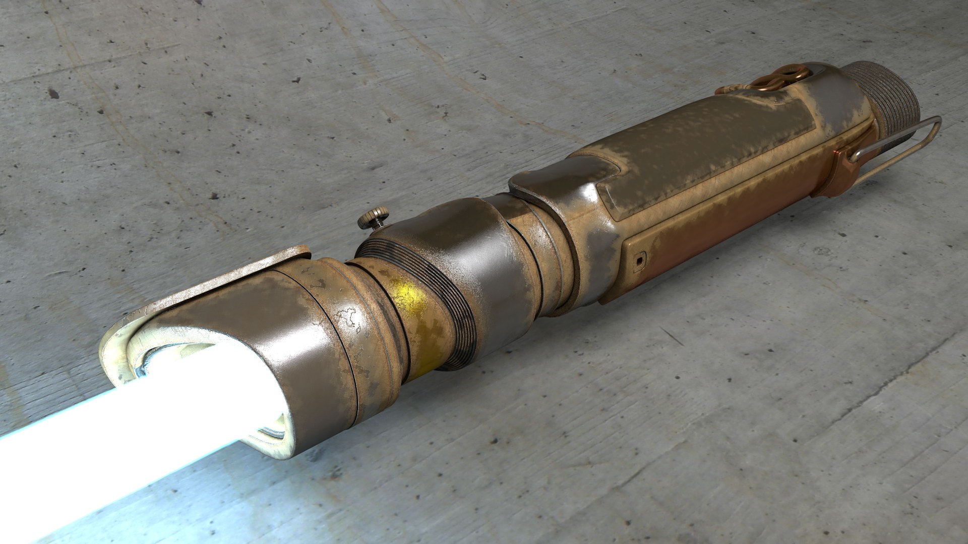 obj worn lightsaber https://p.turbosquid.com/ts-thumb/vP/NaPB2m/YbO1jlMj/saberturn010056/jpg/1418120094/1920x1080/fit_q87/a126647a7b1d58f9dcfa5910d466e403cafa01b1/saberturn010056.jpg