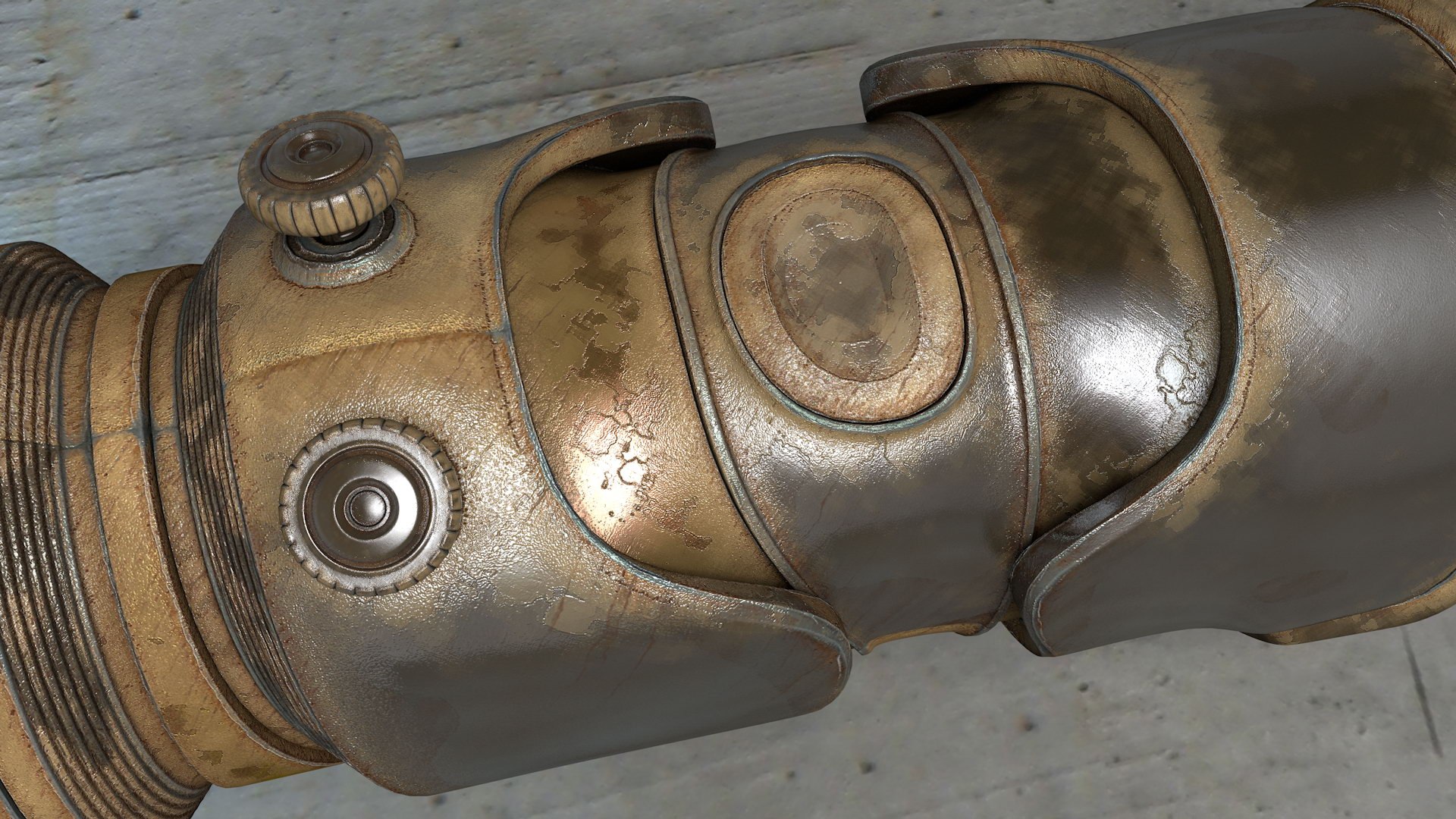 obj worn lightsaber https://p.turbosquid.com/ts-thumb/vP/NaPB2m/ZJj8tz3c/saberturn040002/jpg/1418120165/1920x1080/fit_q87/491d2794248b2355d66a8a3514657211c6d156a5/saberturn040002.jpg