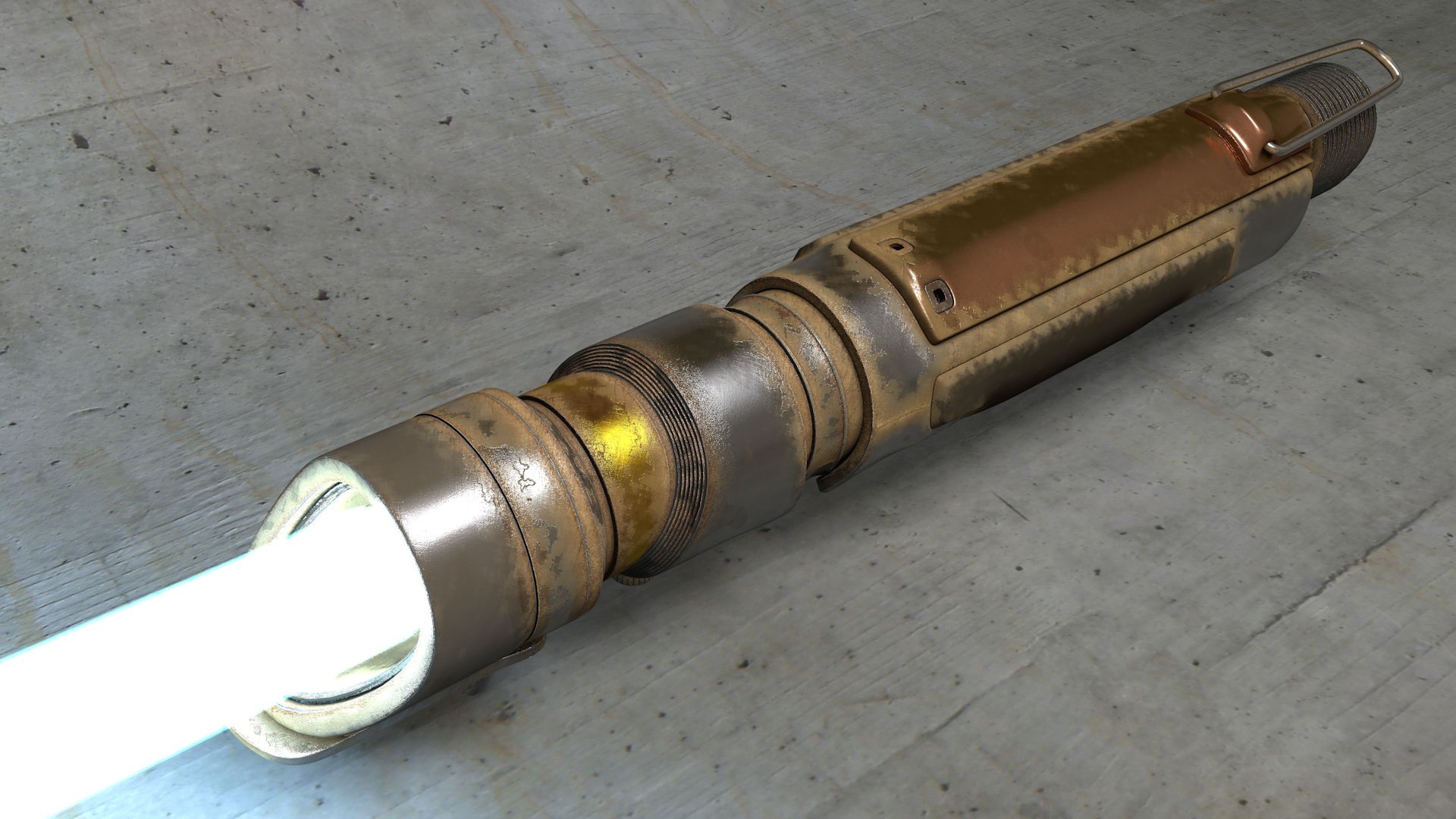 obj worn lightsaber https://p.turbosquid.com/ts-thumb/vP/NaPB2m/Zzbb1gOy/saberturn010040/jpg/1418120094/1920x1080/fit_q87/49a65999dacc0ab99774fe2a66c1ce9f6024b457/saberturn010040.jpg