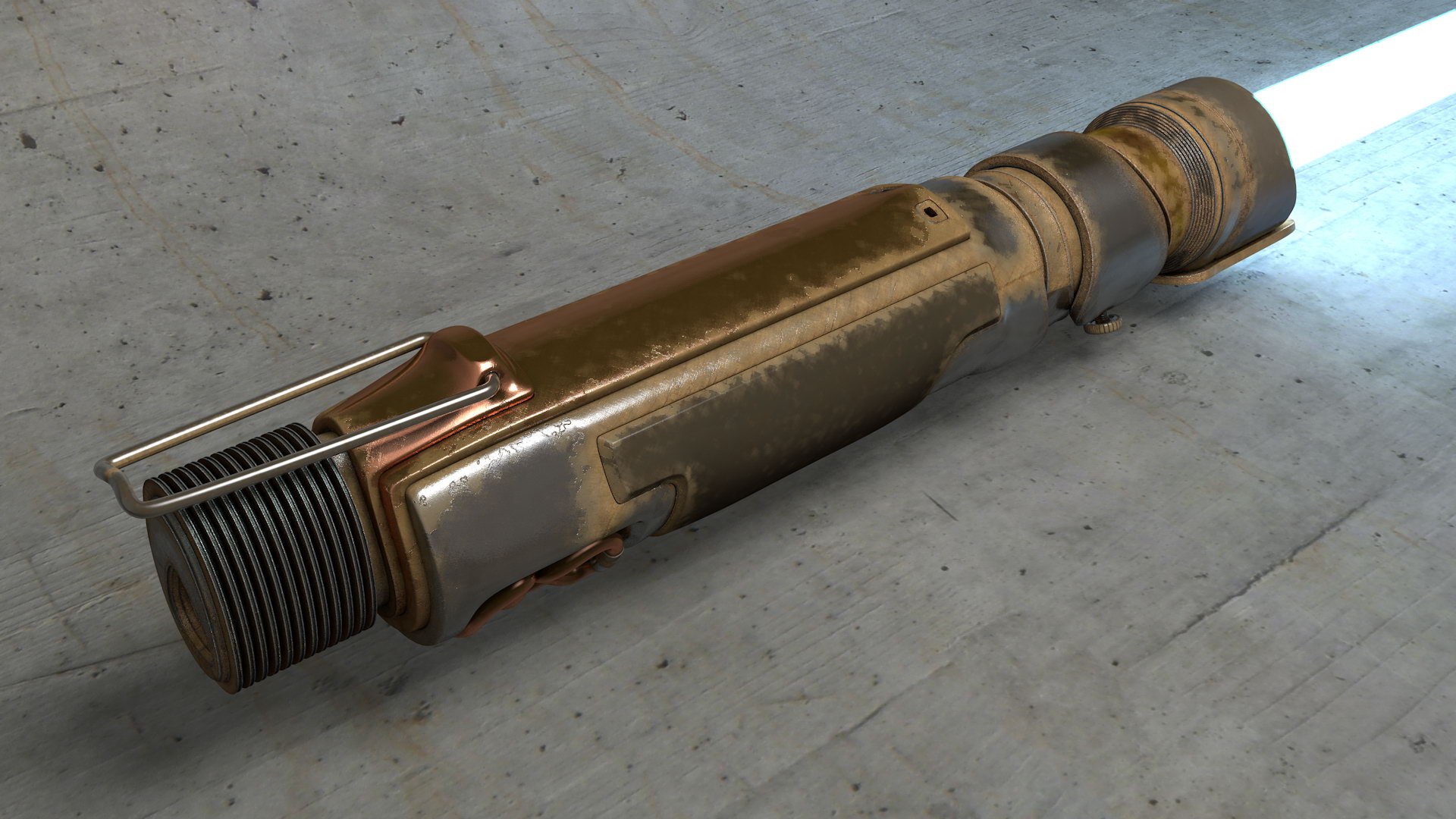 obj worn lightsaber https://p.turbosquid.com/ts-thumb/vP/NaPB2m/aCfNiWsK/saberturn020000/jpg/1418120094/1920x1080/fit_q87/d17fe36d631b86d36a317f20162919fb91d9aedc/saberturn020000.jpg
