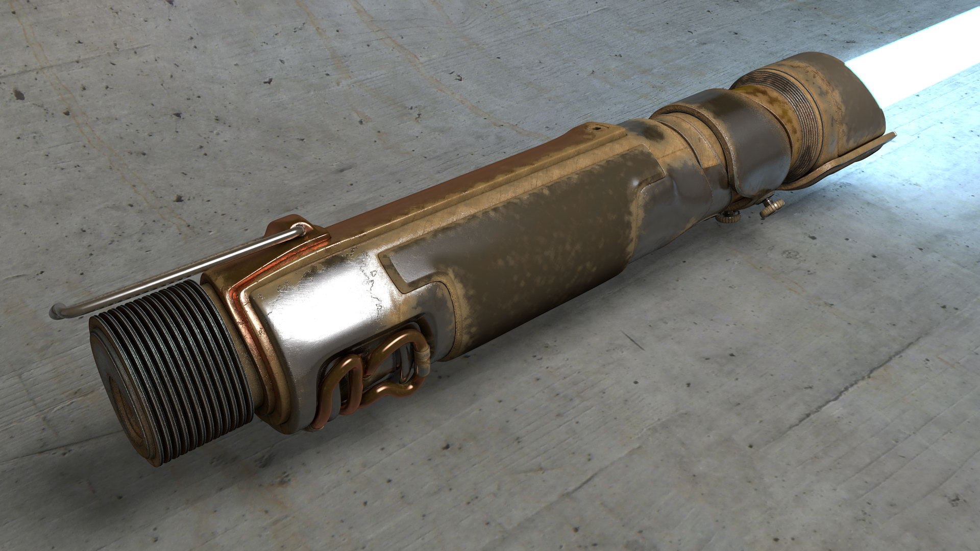 obj worn lightsaber https://p.turbosquid.com/ts-thumb/vP/NaPB2m/eSOe2GC9/saberturn020064/jpg/1418120096/1920x1080/fit_q87/ae148ec4302dbd8f9e5b6720a5e6dcbfbf125e19/saberturn020064.jpg