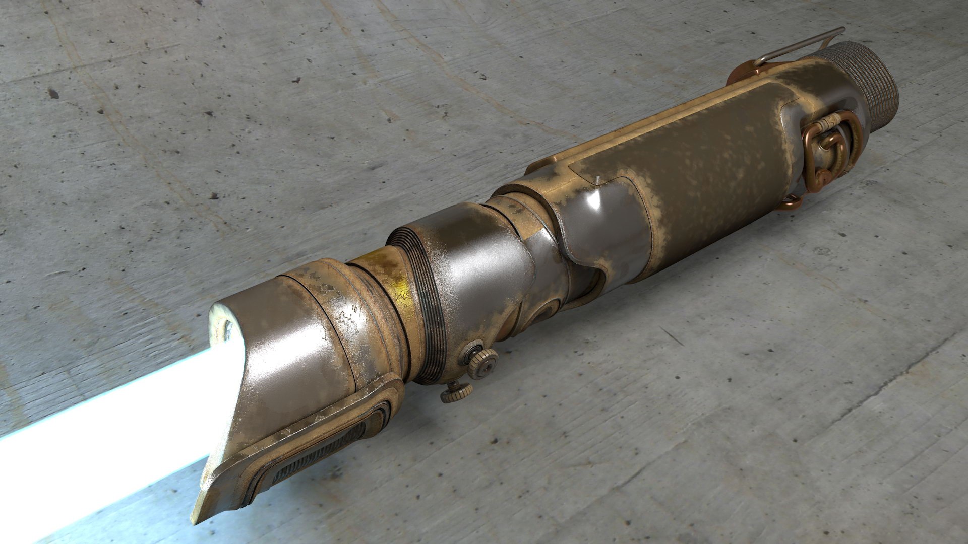 obj worn lightsaber https://p.turbosquid.com/ts-thumb/vP/NaPB2m/fchPiJQp/saberturn010024/jpg/1418120094/1920x1080/fit_q87/020aa0813143eed852acfe1f0faa922109042a1c/saberturn010024.jpg