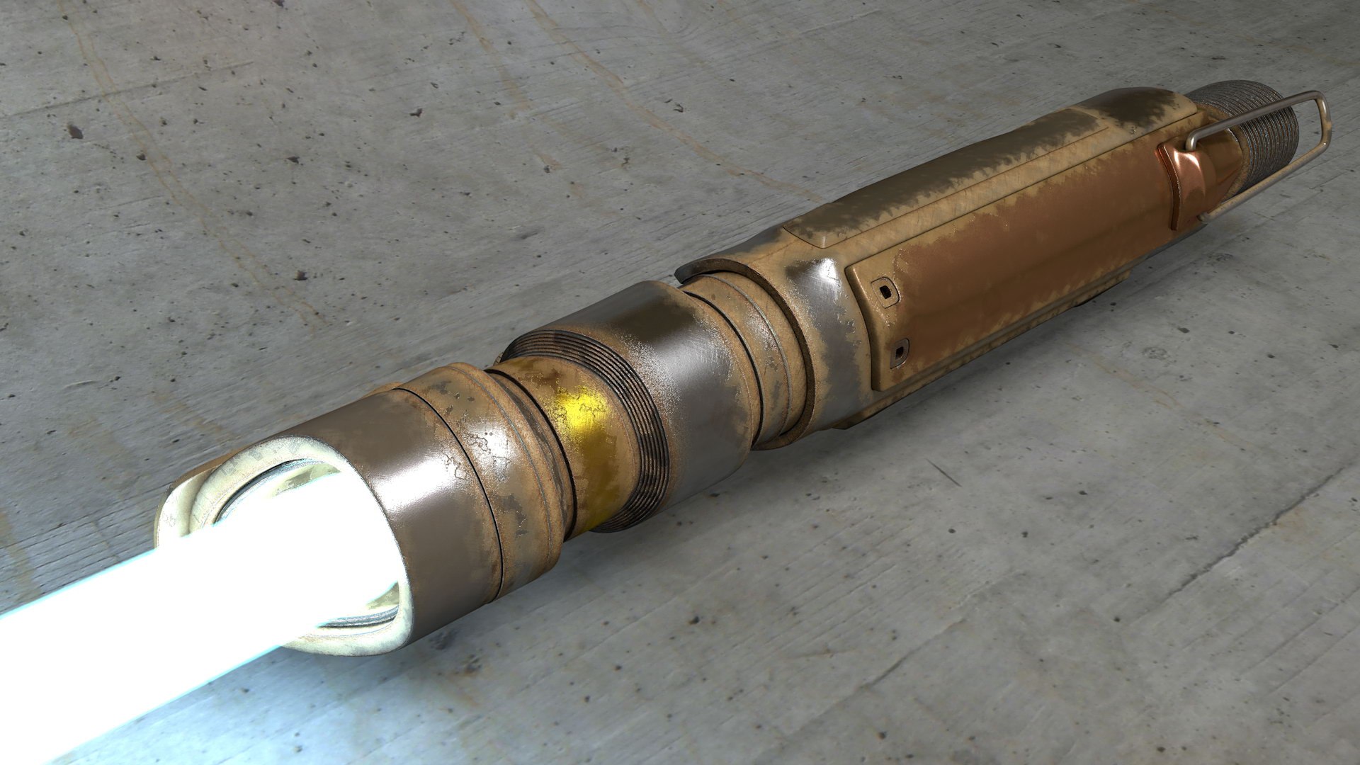 obj worn lightsaber https://p.turbosquid.com/ts-thumb/vP/NaPB2m/hM2pXGIS/saberturn010048/jpg/1418120094/1920x1080/fit_q87/dcc027d8122415e5512a7c6f3033d4a0b7dff945/saberturn010048.jpg