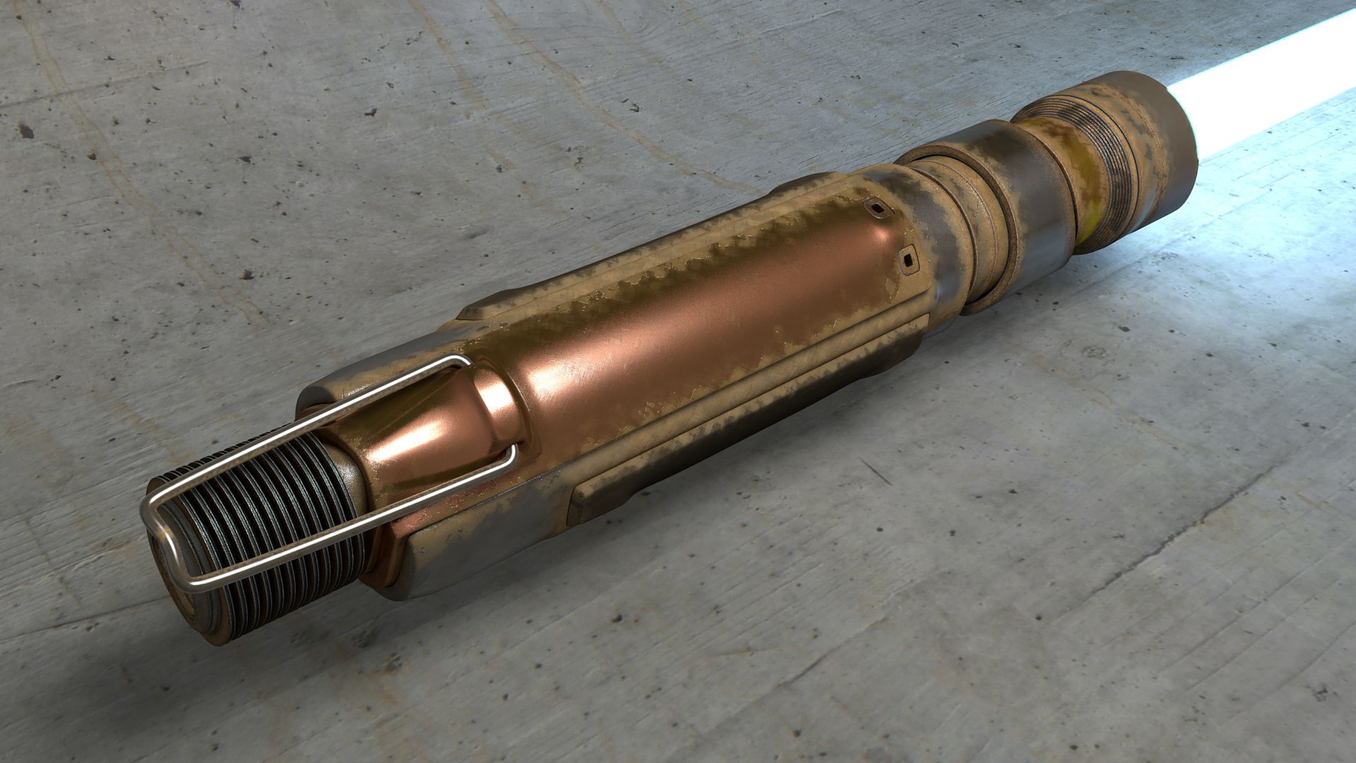 obj worn lightsaber https://p.turbosquid.com/ts-thumb/vP/NaPB2m/jwoLWCyS/saberturn020008/jpg/1418120095/1920x1080/fit_q87/7a89085e833cde8eebcc327274ec36969374bb4a/saberturn020008.jpg