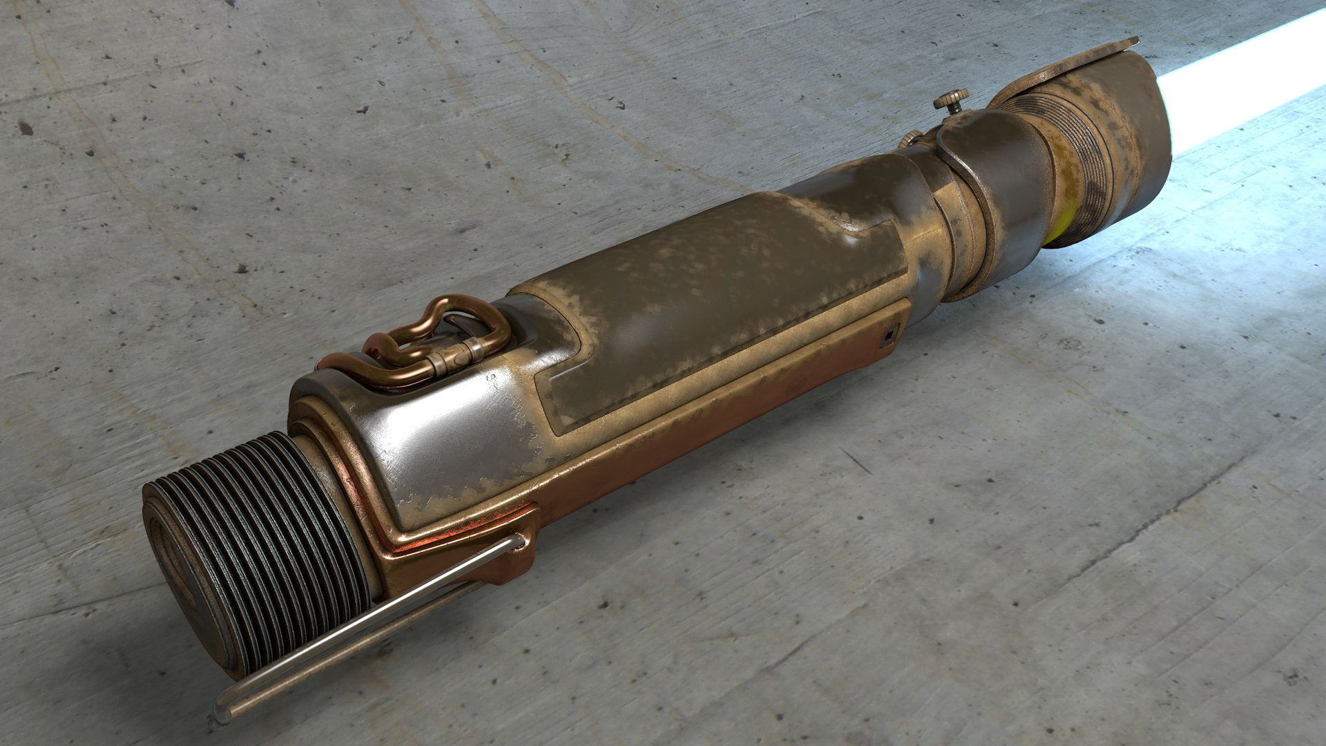 obj worn lightsaber https://p.turbosquid.com/ts-thumb/vP/NaPB2m/kqgzNSMd/saberturn020024/jpg/1418120096/1920x1080/fit_q87/c56666c494b6b8f33d23cebf8fe5dd015cd19760/saberturn020024.jpg