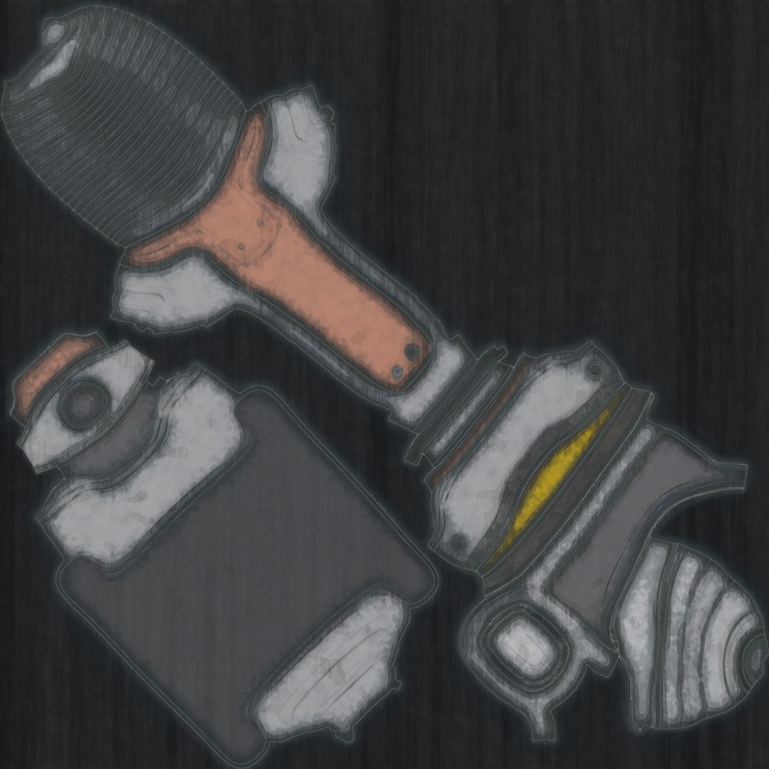 obj worn lightsaber https://p.turbosquid.com/ts-thumb/vP/NaPB2m/lpnSbbpx/saberspecular/jpg/1418120863/1920x1080/fit_q87/98ba83fd6ec1931e97cd36916bc63624997f7f29/saberspecular.jpg