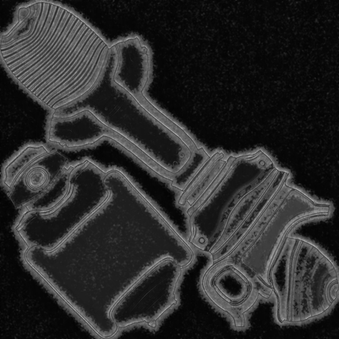 obj worn lightsaber https://p.turbosquid.com/ts-thumb/vP/NaPB2m/mRU9zFkl/saberbump/jpg/1418120862/1920x1080/fit_q87/2121a0b140a180eb45cce8adc77d850f561219fc/saberbump.jpg