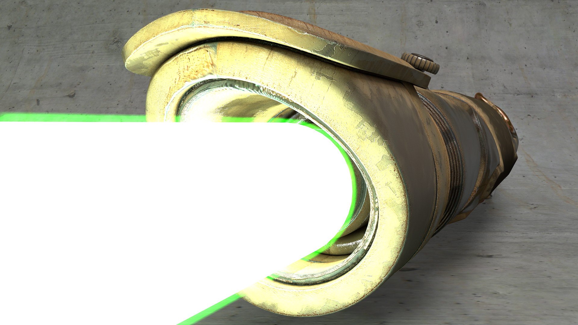 obj worn lightsaber https://p.turbosquid.com/ts-thumb/vP/NaPB2m/oR73grKL/saber053/jpg/1418120274/1920x1080/fit_q87/7a2cd42d777372a168b923d3bb3241761b7472b4/saber053.jpg