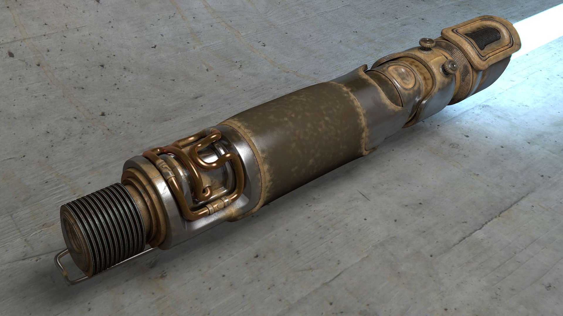 obj worn lightsaber https://p.turbosquid.com/ts-thumb/vP/NaPB2m/oUjkX6WH/saberturn020040/jpg/1418120096/1920x1080/fit_q87/7100fcce4a426aa5bc727512bb997320cca0e674/saberturn020040.jpg