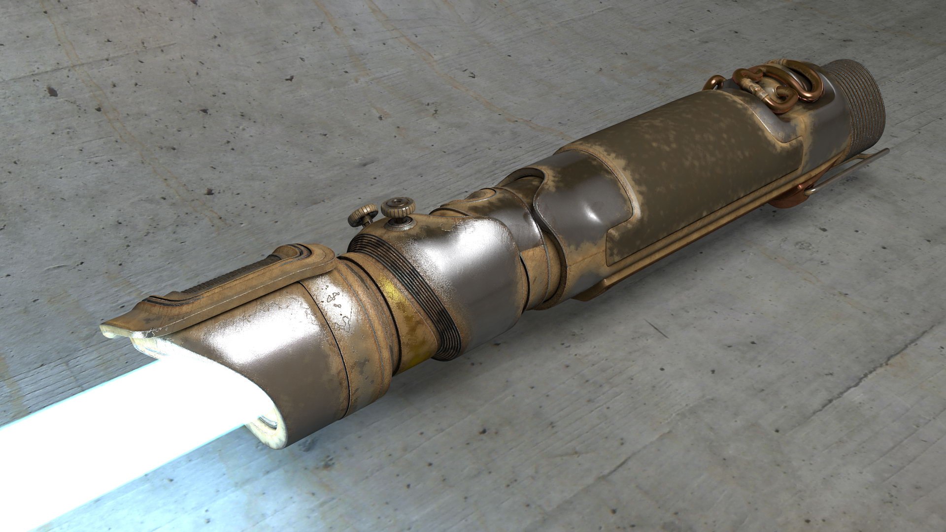 obj worn lightsaber https://p.turbosquid.com/ts-thumb/vP/NaPB2m/x6ZQ25T7/saberturn010064/jpg/1418120094/1920x1080/fit_q87/be6874687fbb7a0e9dff1a0cd95ddda7b36ce004/saberturn010064.jpg