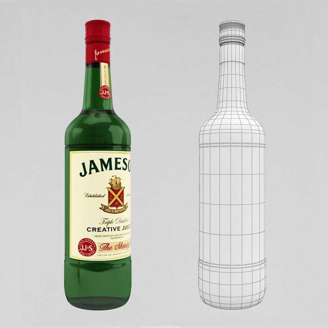 3d set daniel s https://p.turbosquid.com/ts-thumb/vP/OINpHq/0ECNuXkm/jameson/jpg/1474799224/1920x1080/fit_q87/85bf679828b4a53a37a1d82f28e225f59f860746/jameson.jpg