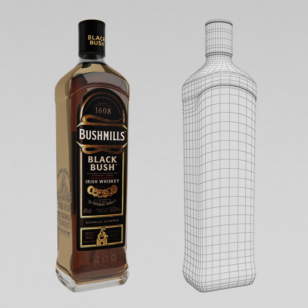 3d set daniel s https://p.turbosquid.com/ts-thumb/vP/OINpHq/BV1nod9E/bushmillsblack/jpg/1474799236/1920x1080/fit_q87/aaca0c7d229cd20a8c22cb8ea429f4da8feaf77b/bushmillsblack.jpg