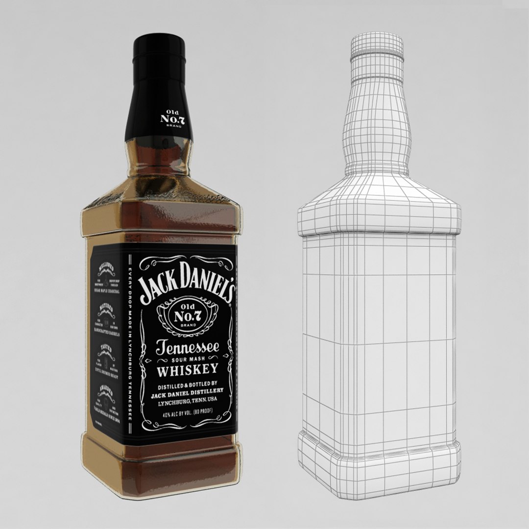3d set daniel s https://p.turbosquid.com/ts-thumb/vP/OINpHq/EsWljFFG/jackdaniels/jpg/1474799183/1920x1080/fit_q87/9fbe1901101c0a6961ca218eeed596b8a583a6a1/jackdaniels.jpg
