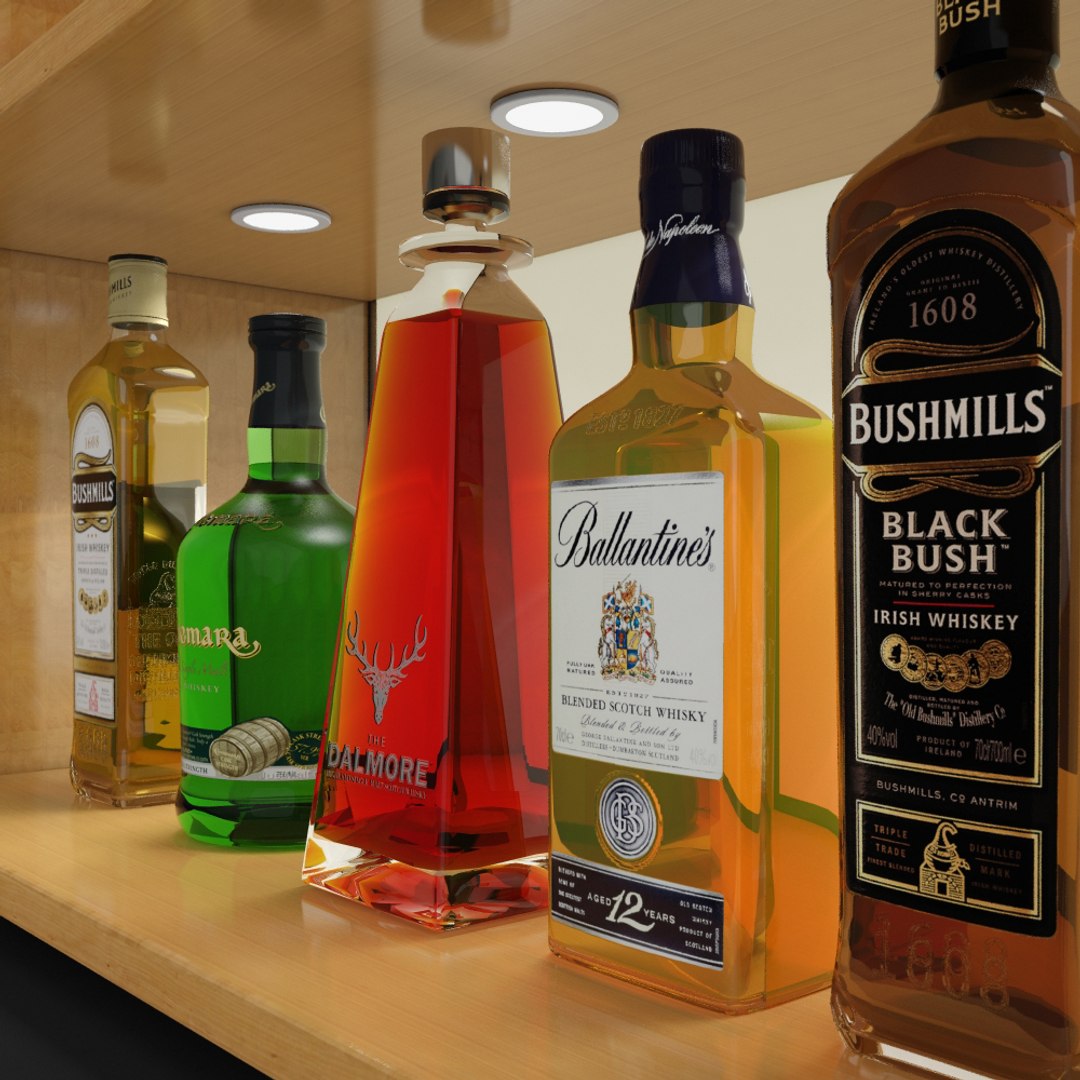 3d set daniel s https://p.turbosquid.com/ts-thumb/vP/OINpHq/GtftMAcT/whiskiesetpreview4/jpg/1474799145/1920x1080/fit_q87/24c6e64e3ad3a0a11aef555b71485579331d11ca/whiskiesetpreview4.jpg