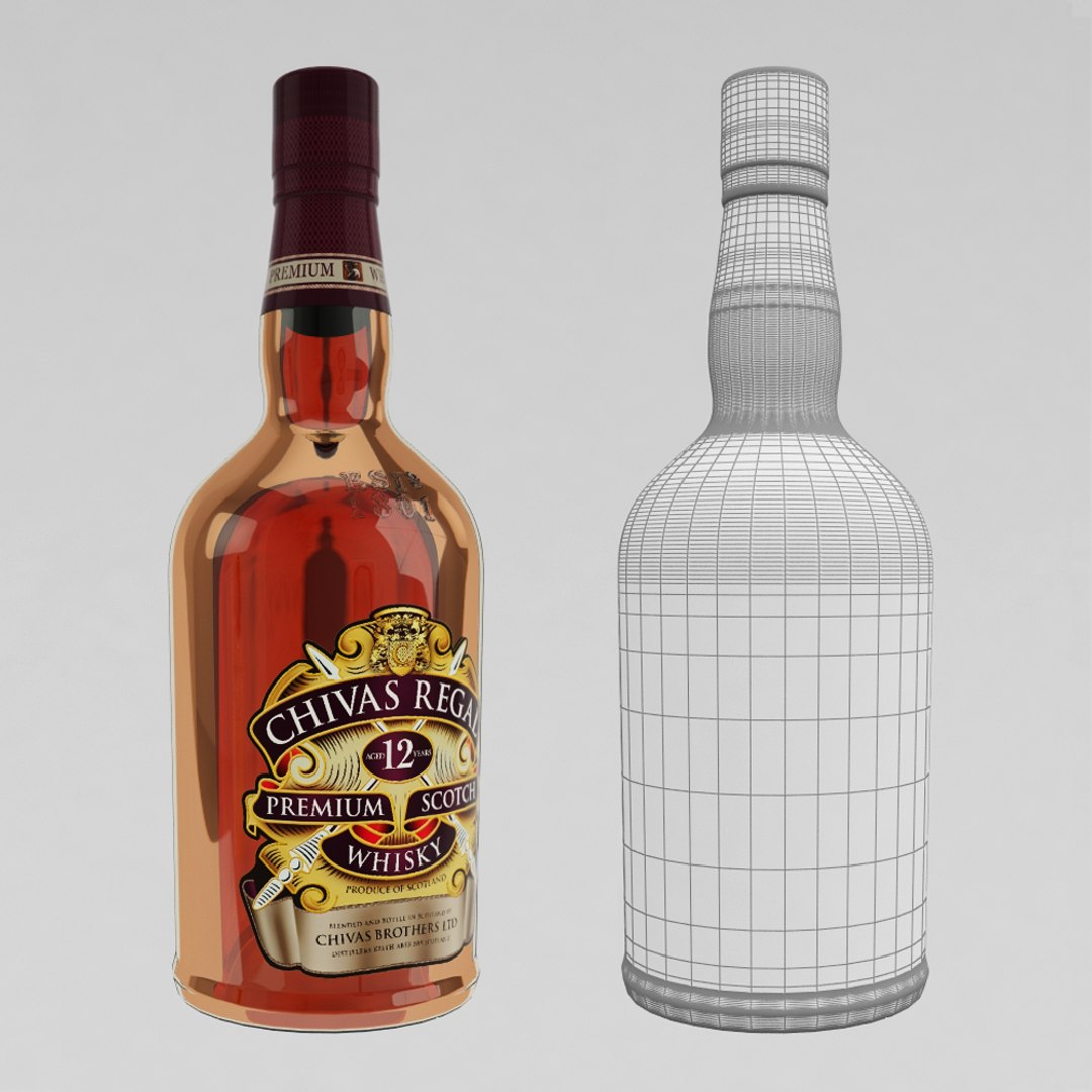 3d set daniel s https://p.turbosquid.com/ts-thumb/vP/OINpHq/RAJtF8Qu/chivasregal/jpg/1474799186/1920x1080/fit_q87/2f3b4ba805402253ea7e431e89902ba22cb3b43e/chivasregal.jpg
